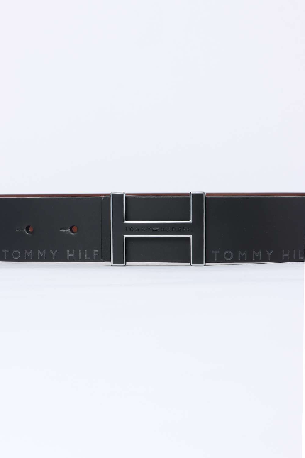 Reversible-Hook-&-Loop-Men-s-Leather-Casual-Wear-Belt