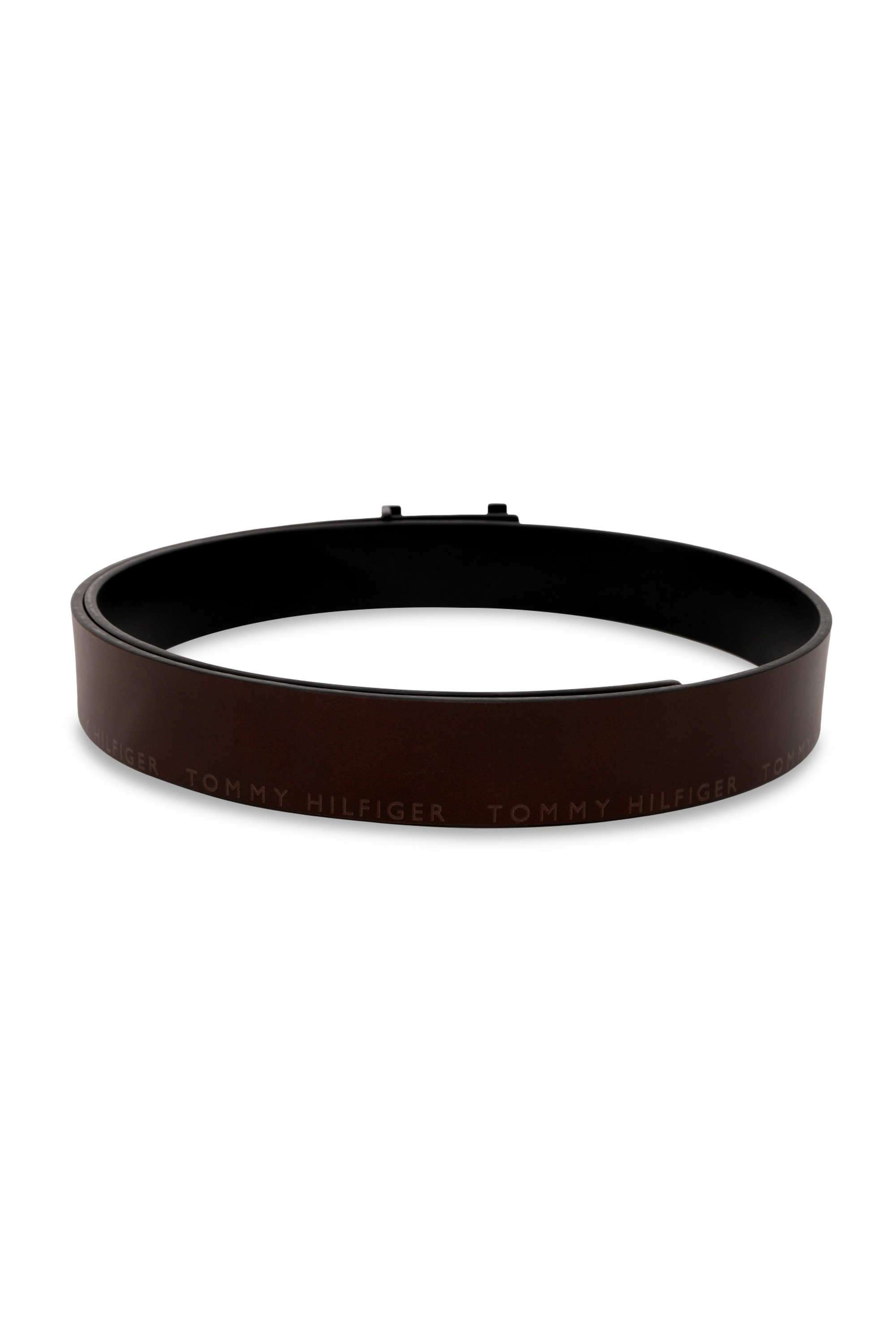 Reversible-Hook-&-Loop-Men-s-Leather-Casual-Wear-Belt
