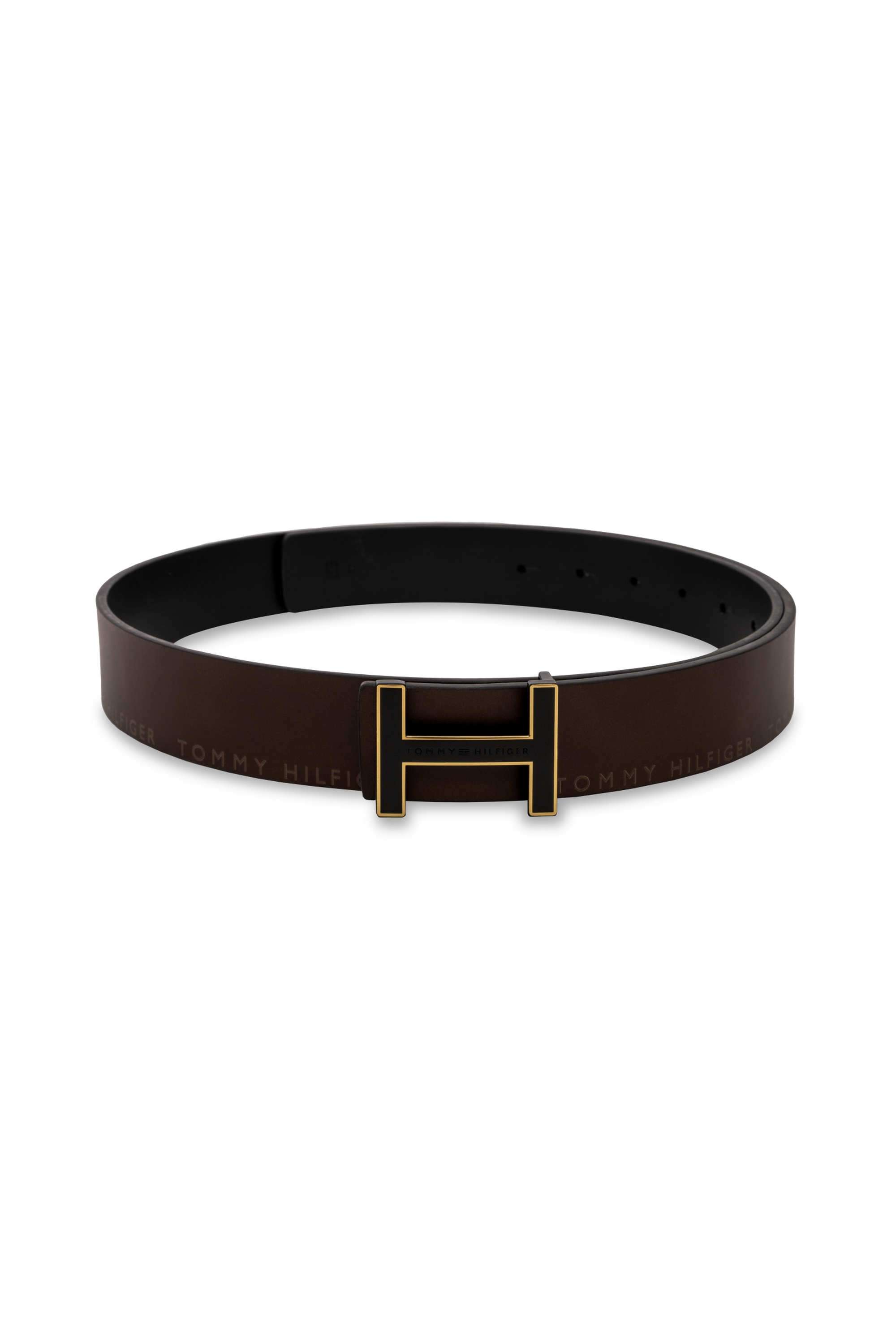 Reversible-Hook-&-Loop-Men-s-Leather-Casual-Wear-Belt