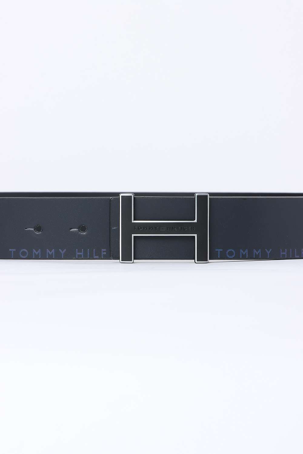 Reversible-Hook-&-Loop-Men-s-Leather-Casual-Wear-Belt