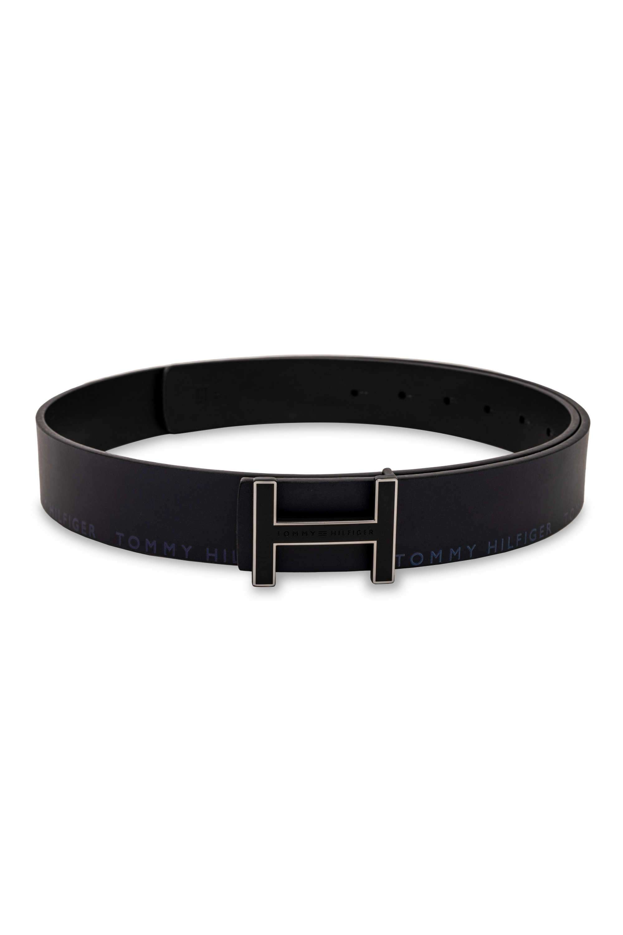 Reversible-Hook-&-Loop-Men-s-Leather-Casual-Wear-Belt