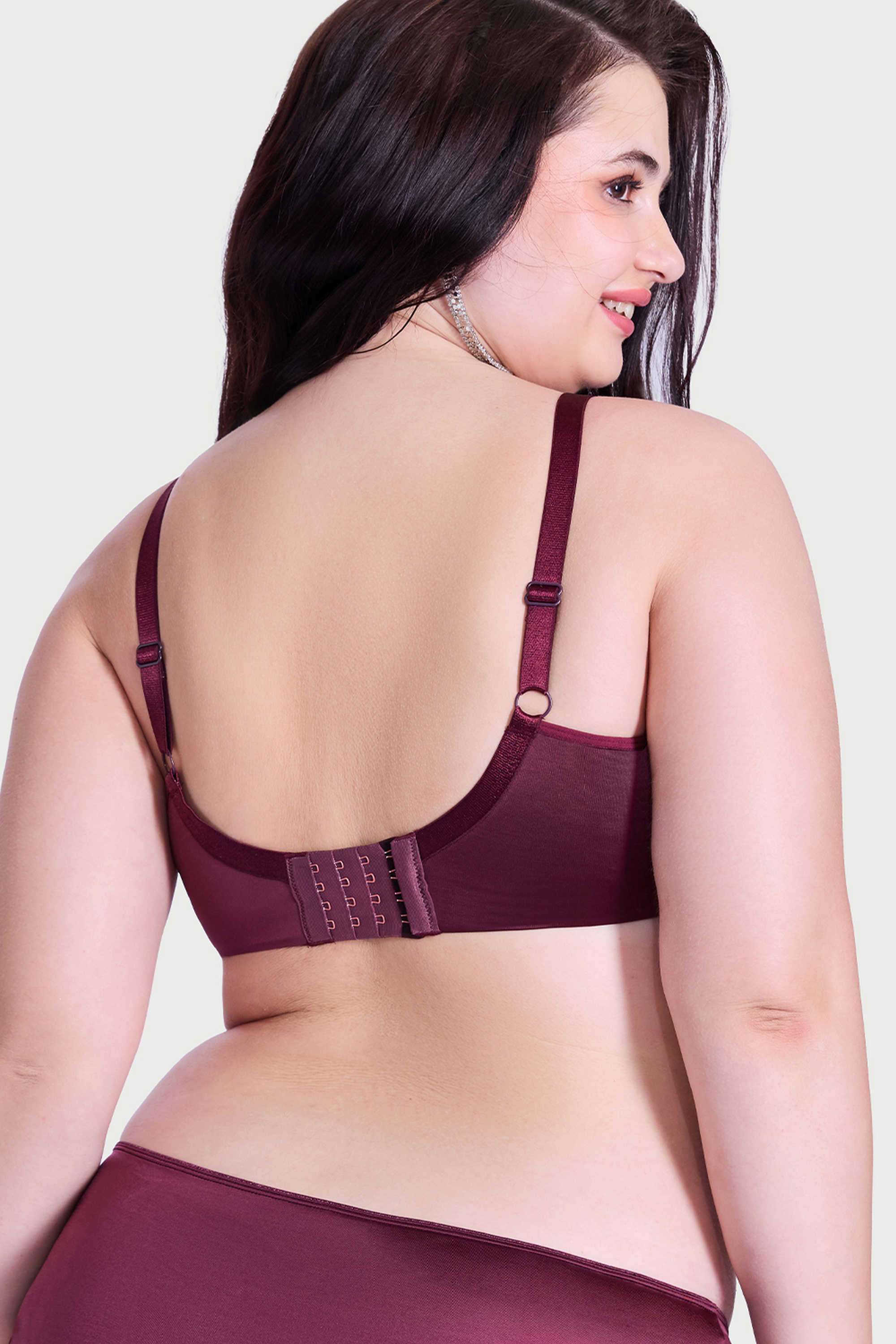 Non-Wired-Regular-Non-Padded-Bra-Women-s-Bra