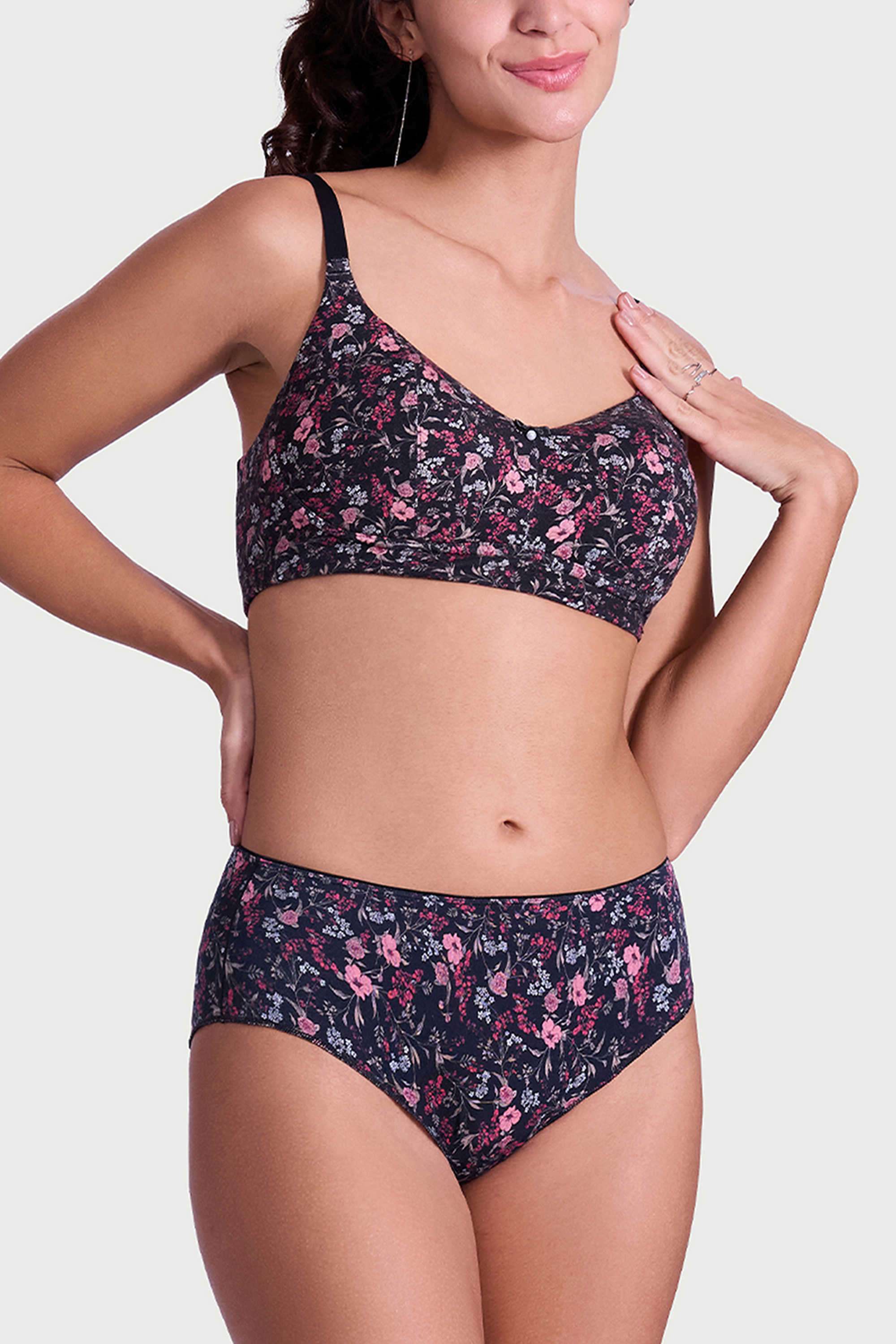 Modal-Medium-Coverage-Women-s-Panties