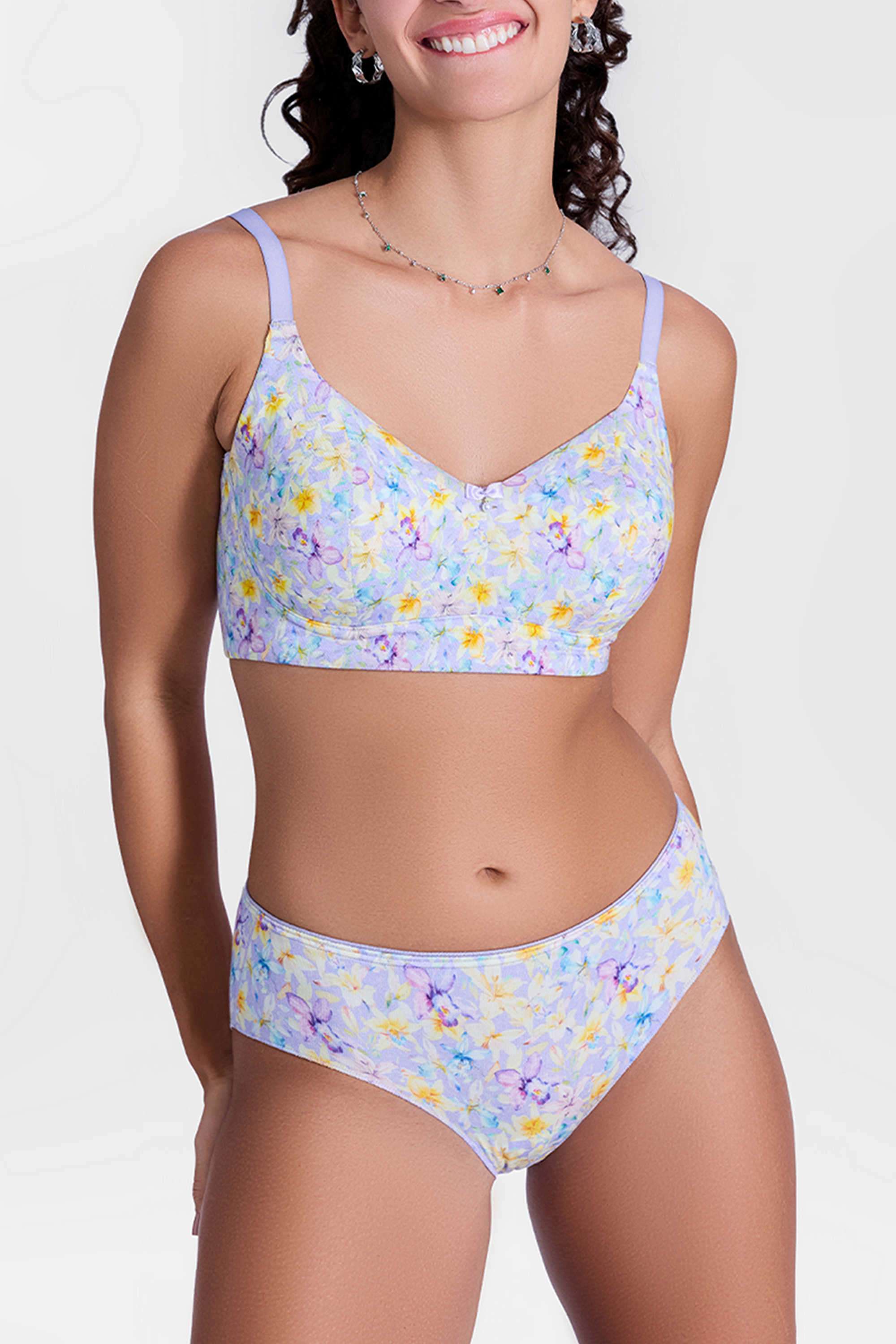 Modal-Medium-Coverage-Women-s-Panties