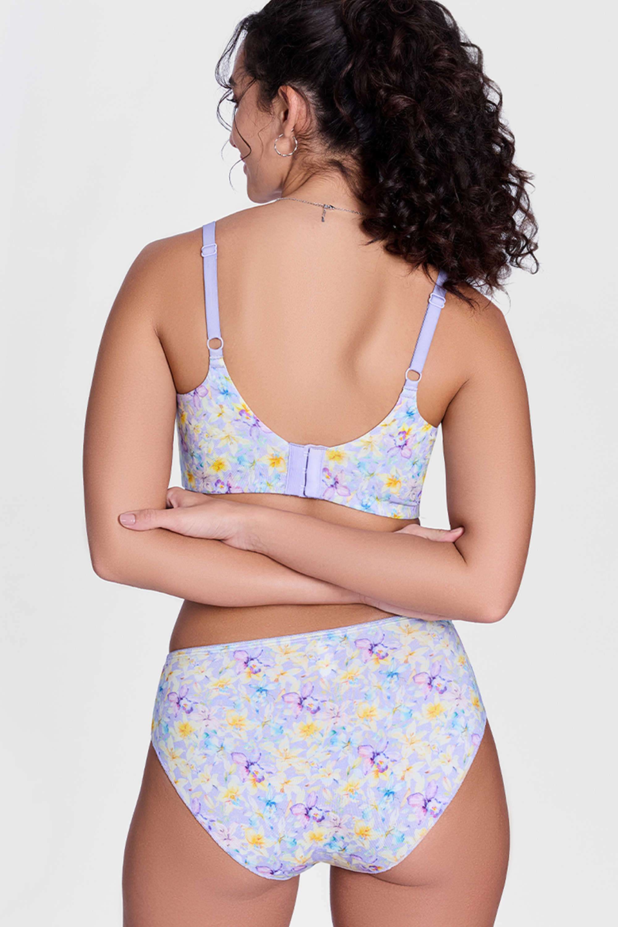 Modal-Medium-Coverage-Women-s-Panties