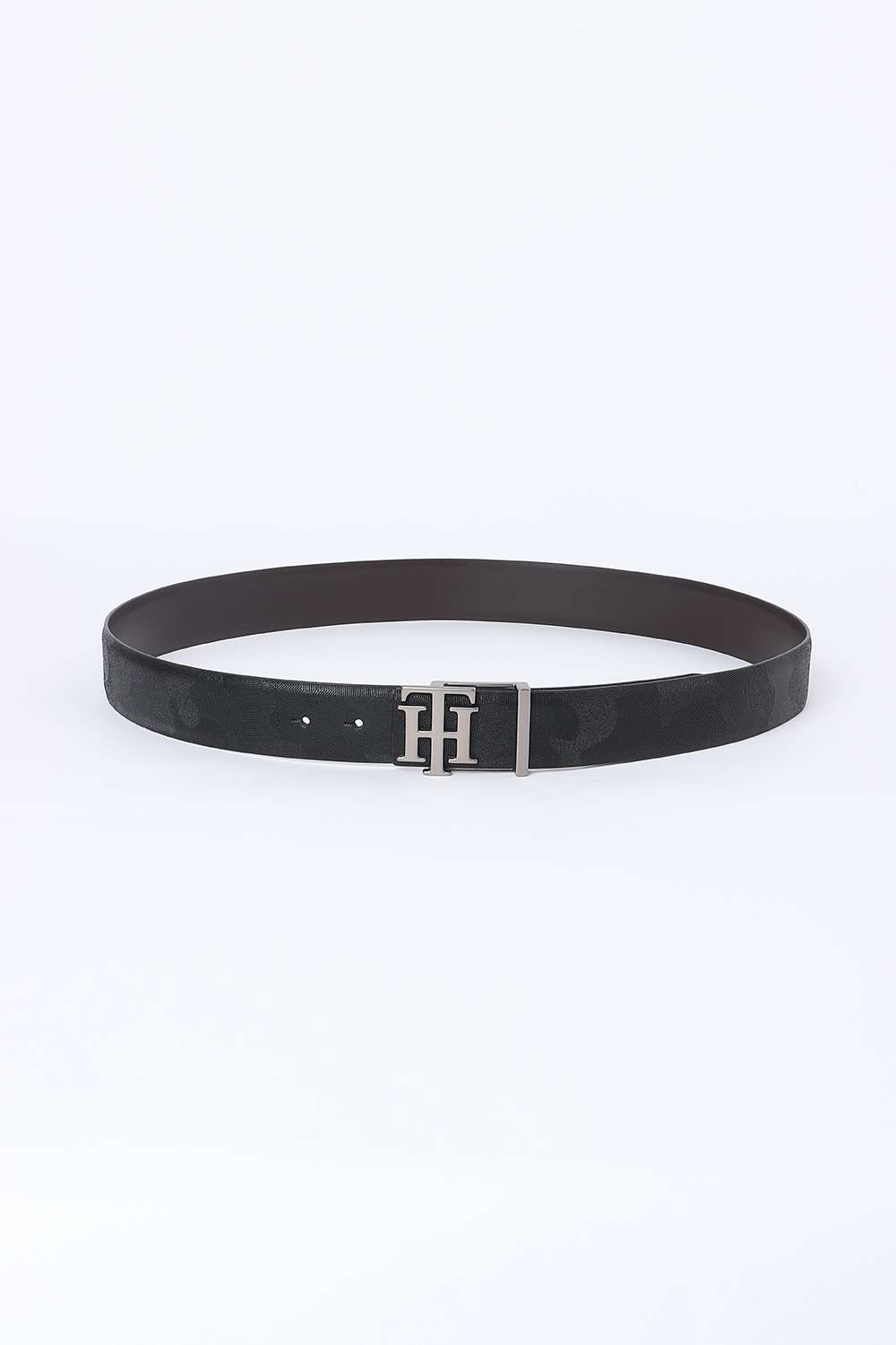 Reversible-Hook-&-Loop-Men-s-Leather-Casual-Wear-Belt