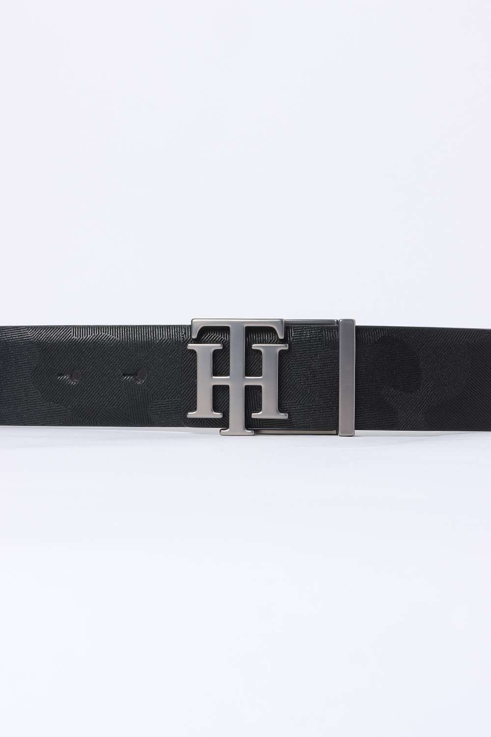 Reversible-Hook-&-Loop-Men-s-Leather-Casual-Wear-Belt