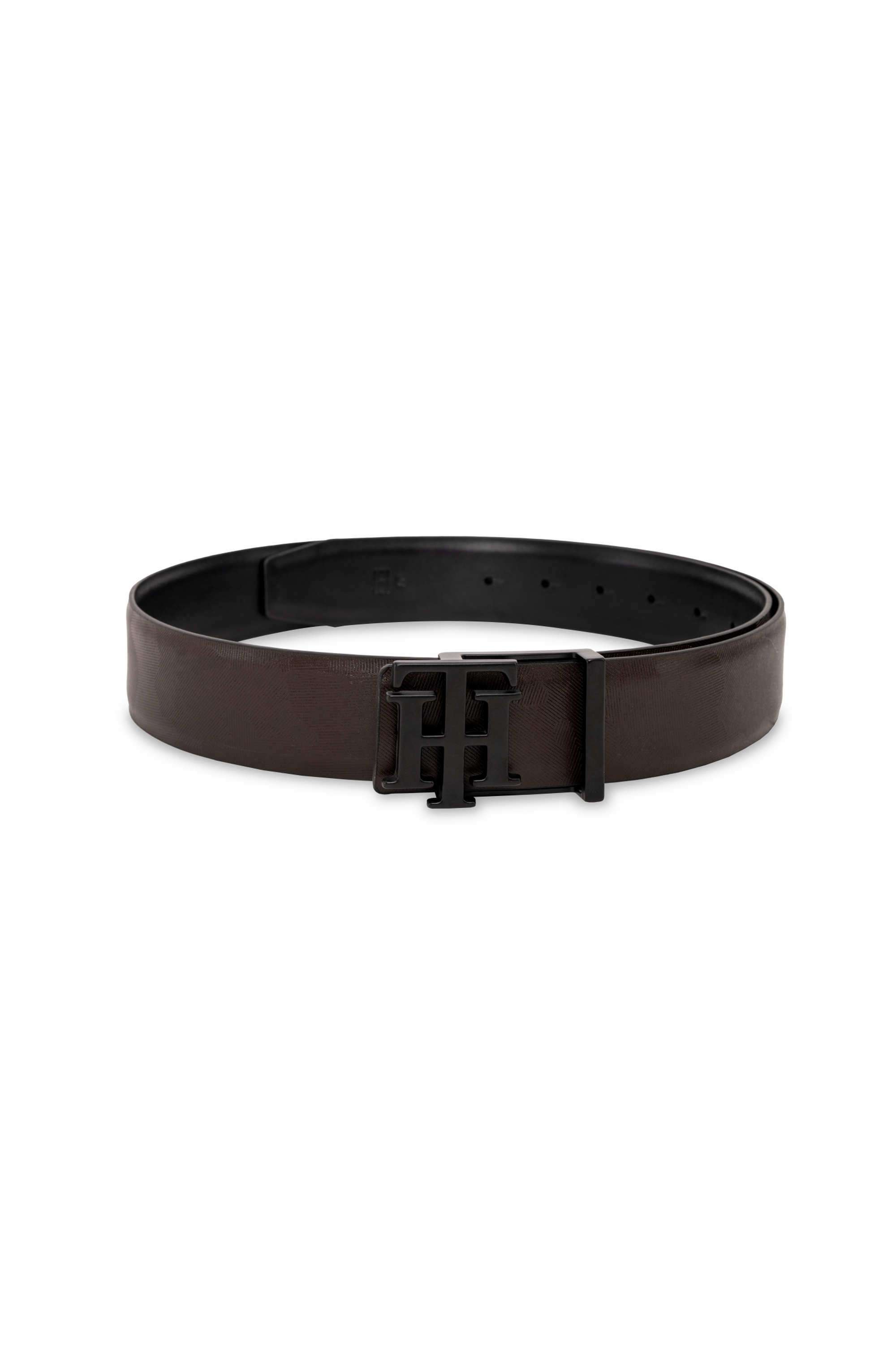 Reversible-Hook-&-Loop-Men-s-Leather-Casual-Wear-Belt