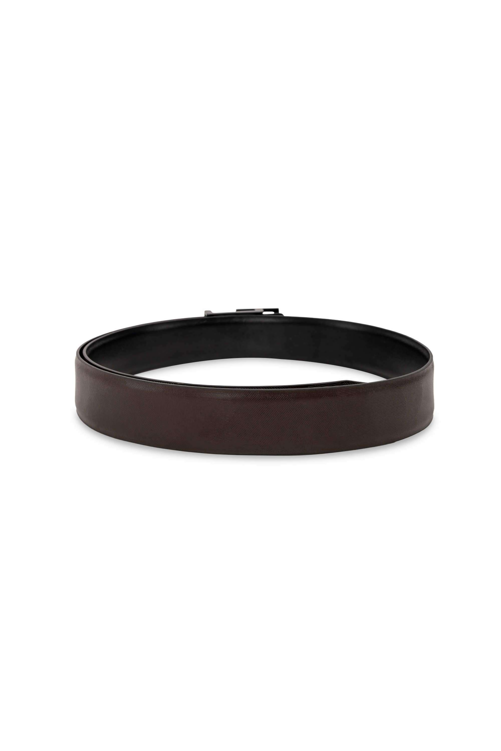 Reversible-Hook-&-Loop-Men-s-Leather-Casual-Wear-Belt