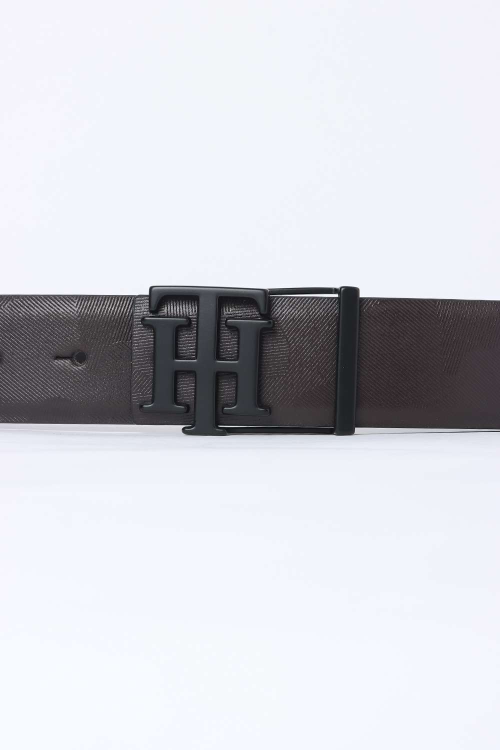 Reversible-Hook-&-Loop-Men-s-Leather-Casual-Wear-Belt