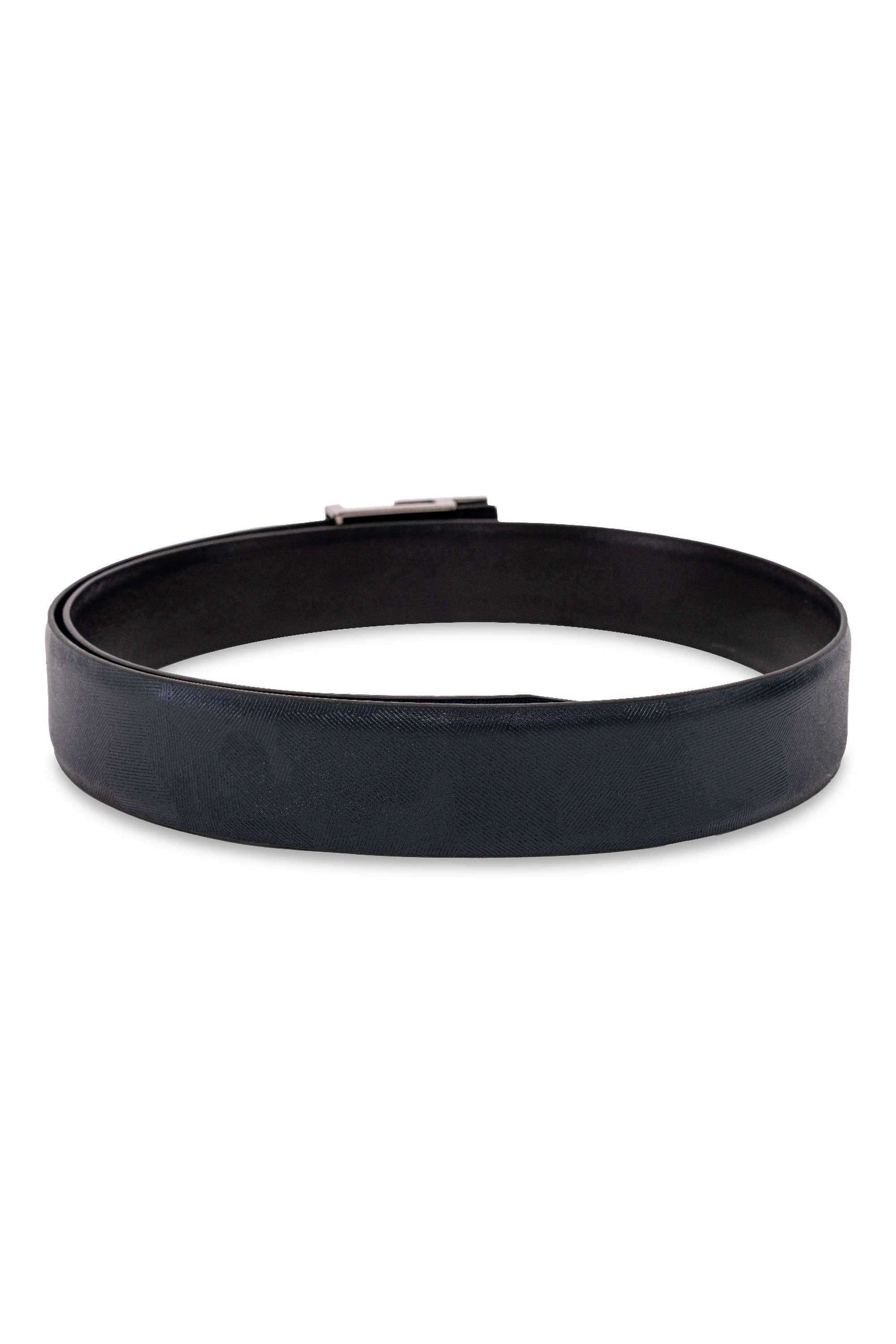 Reversible-Hook-&-Loop-Men-s-Leather-Casual-Wear-Belt