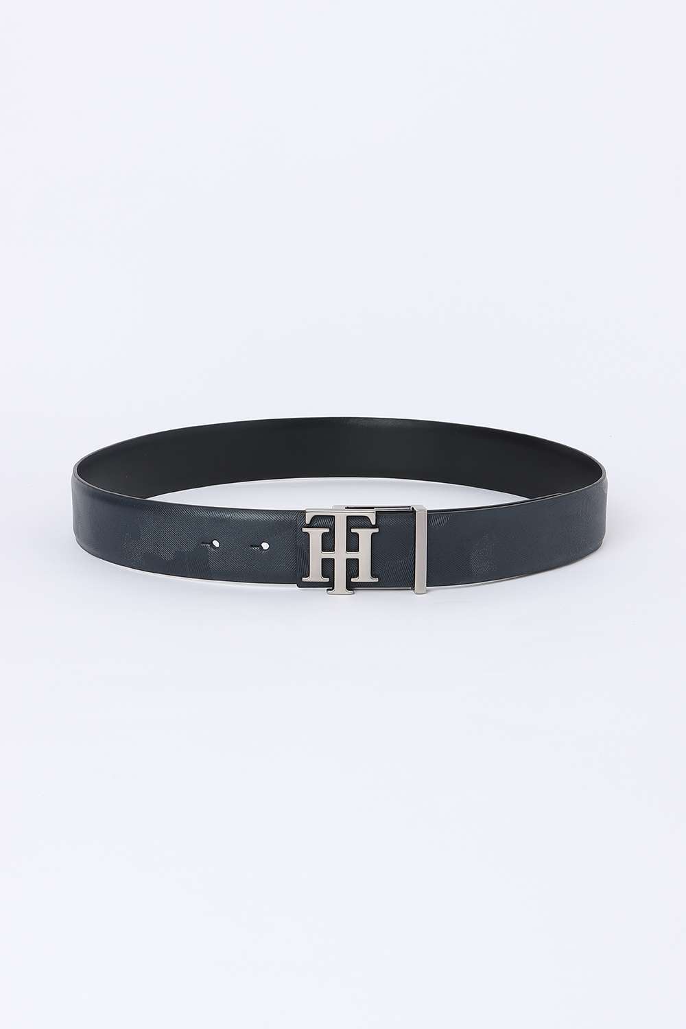 Reversible-Hook-&-Loop-Men-s-Leather-Casual-Wear-Belt