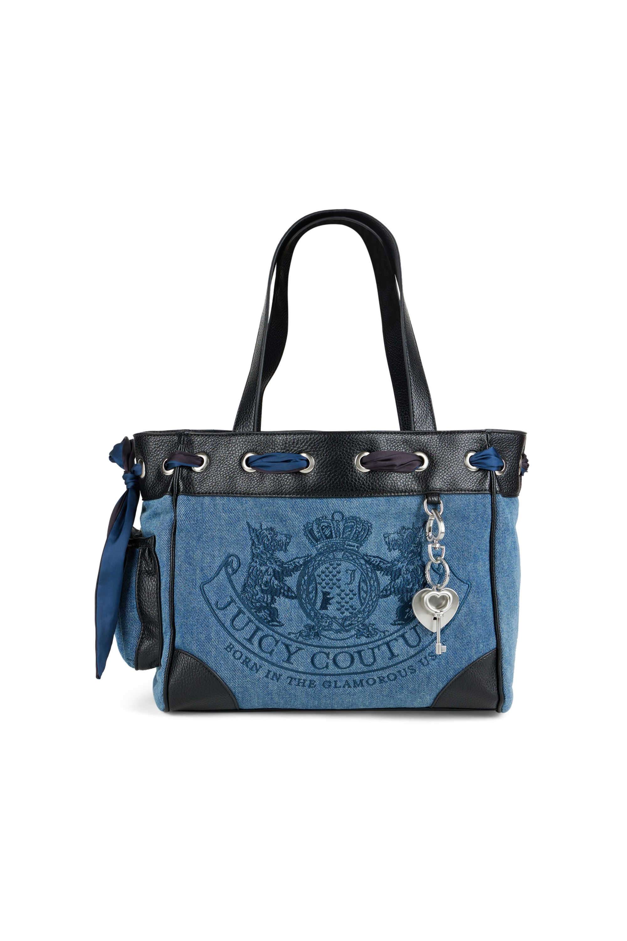 Drawstring-Polyester-Women-Casual-Wear-Shoulder-Bag