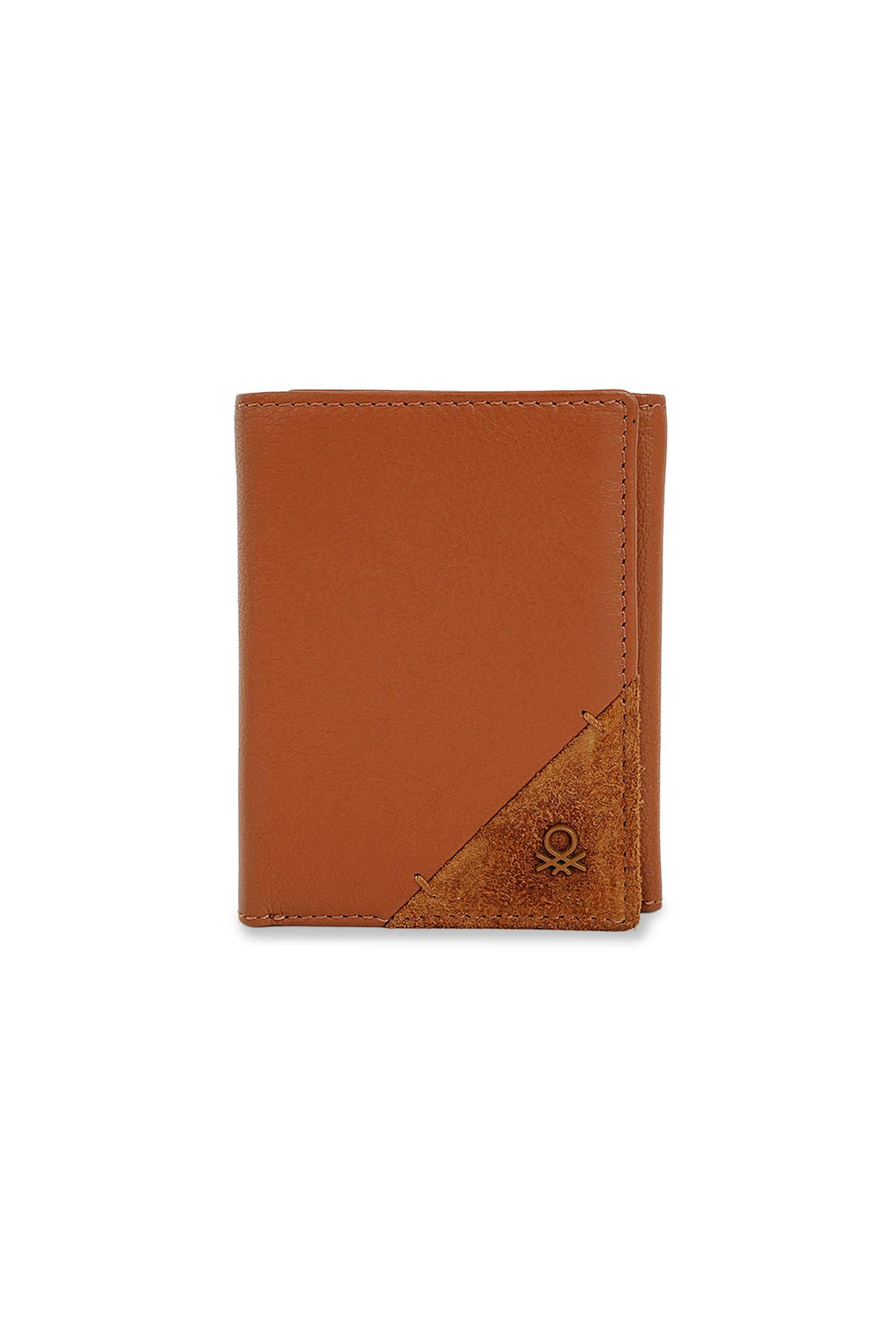 Winter-Collection-Leather-Men-Casual-Wear-Wallet