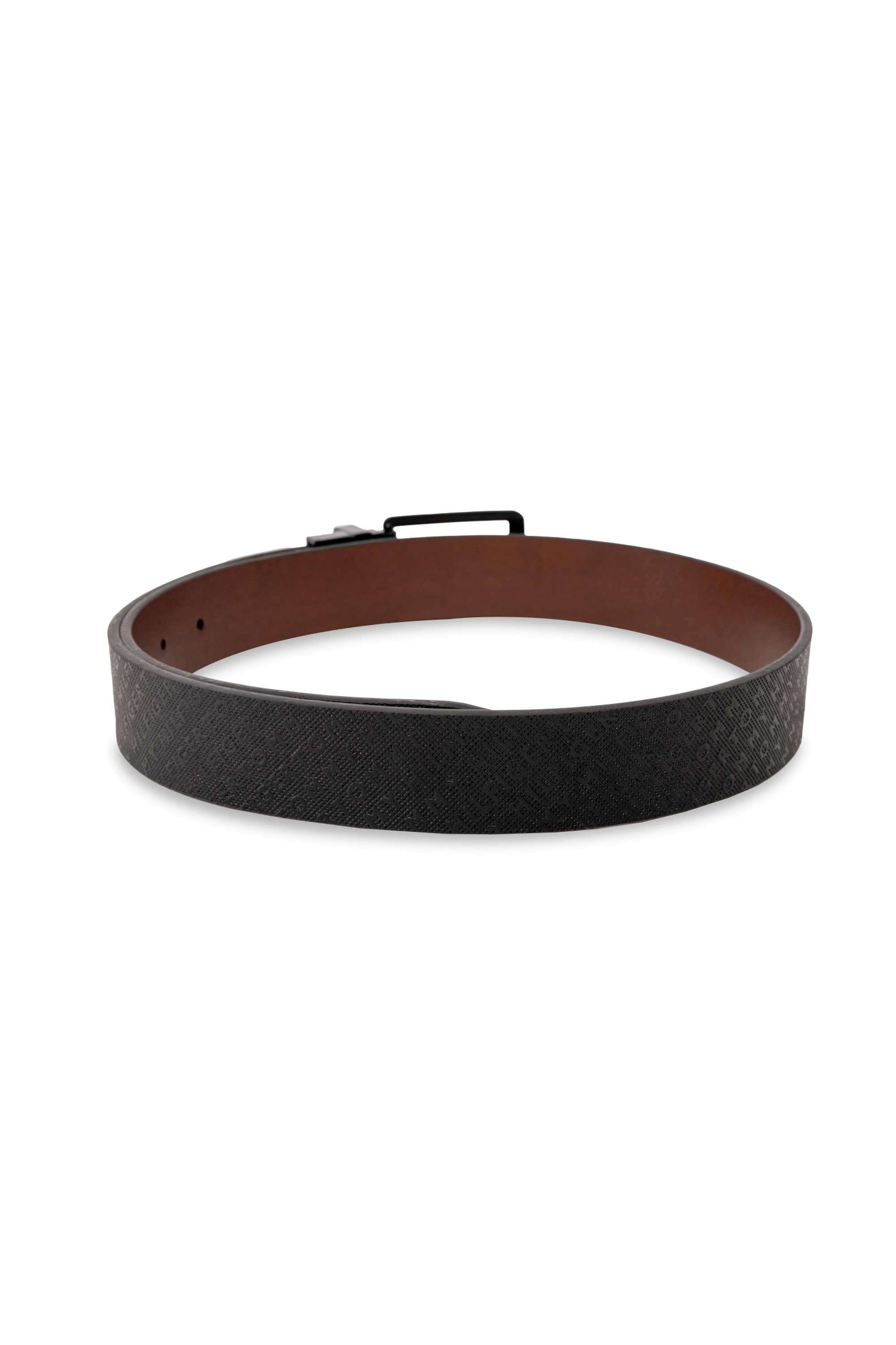 Reversible-Hook-&-Loop-Men-s-Leather-Casual-Wear-Belt