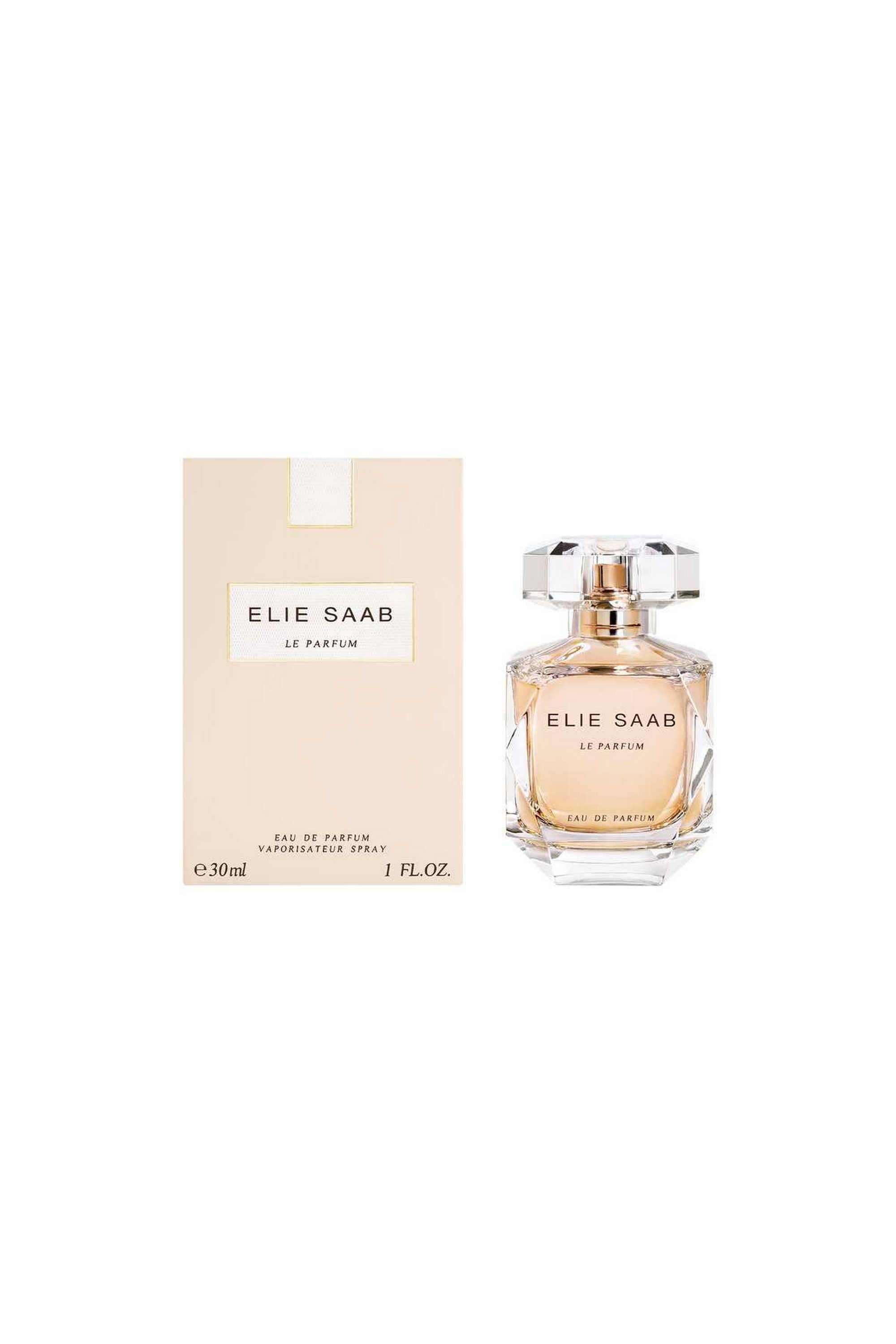 Le-Parfum-Eau-de-Parfum-for-Women---30-ml