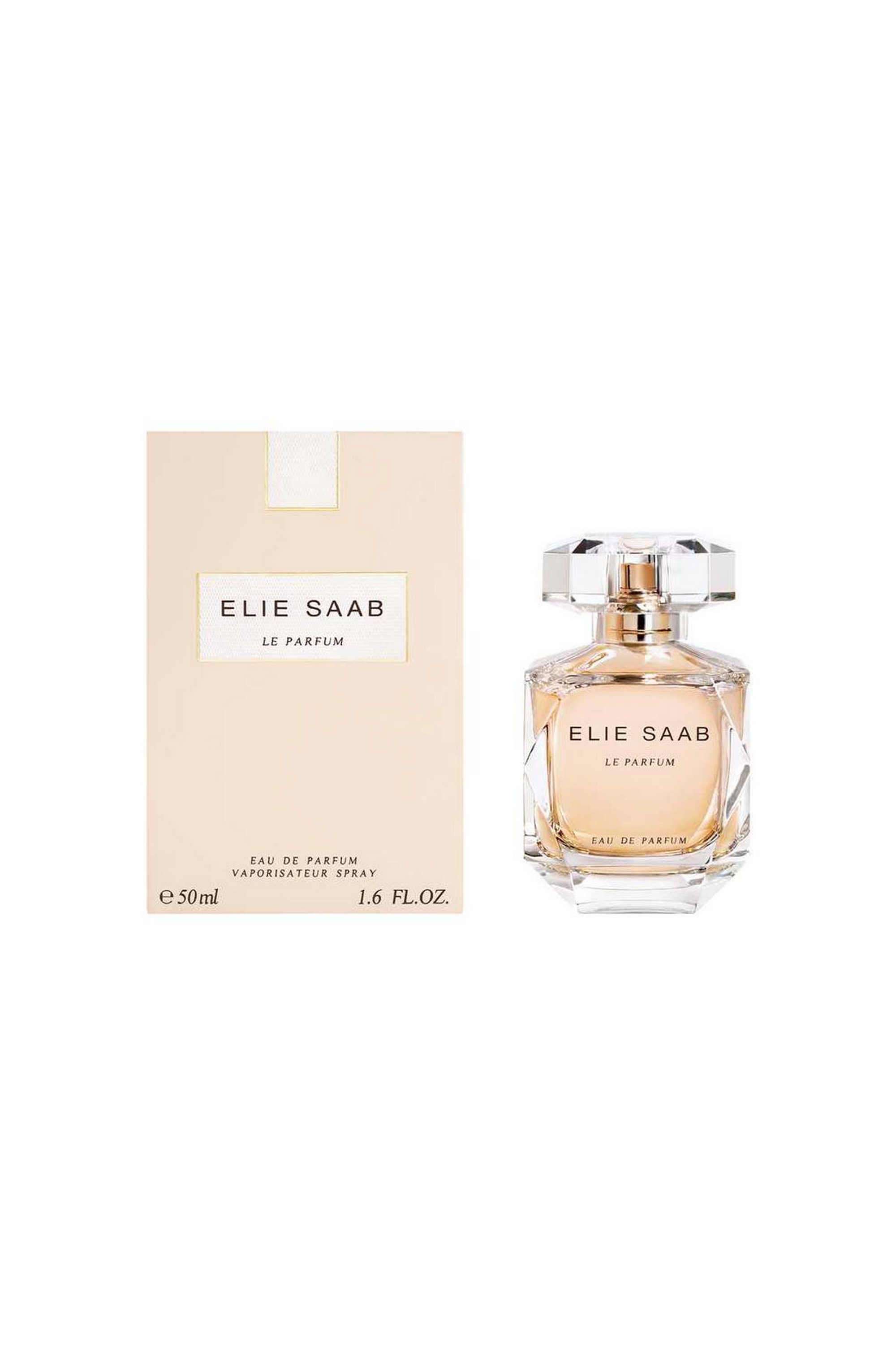 Le-Parfum-Eau-de-Parfum-for-Women---50-ml