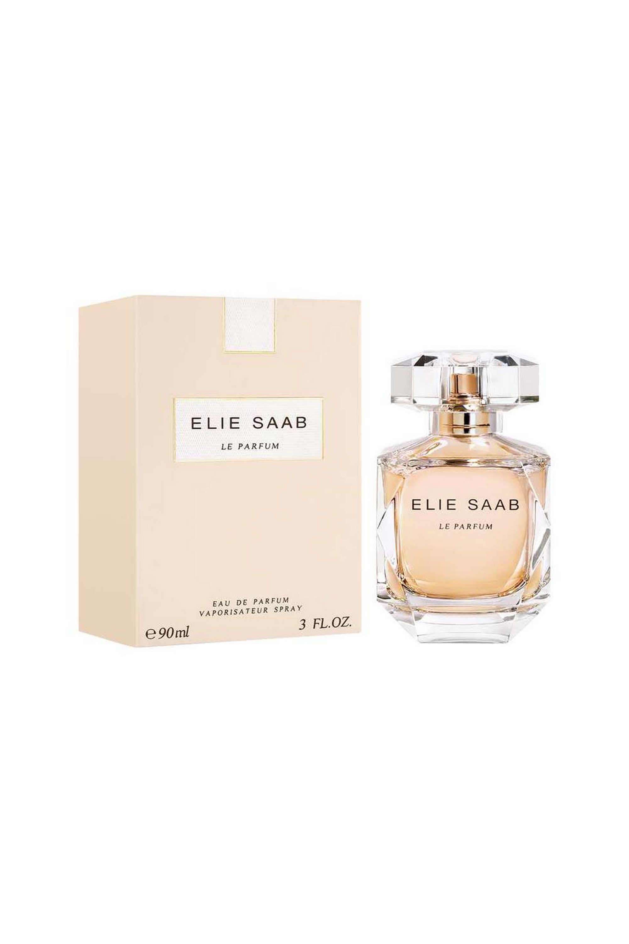 Le-Parfum-Eau-de-Parfum-for-Women---90-ml