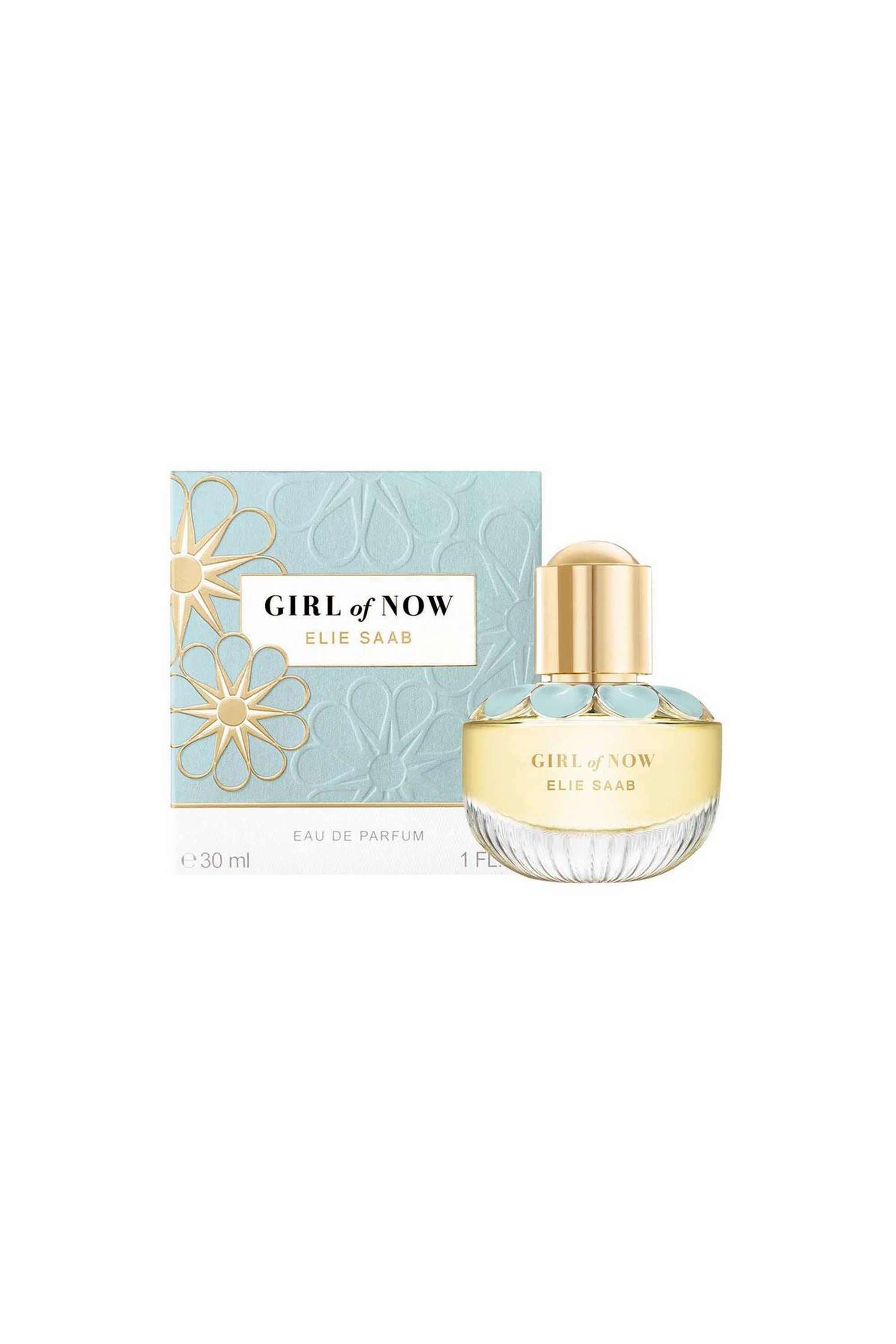 Girl-Of-Now-Eau-de-Parfum-for-Women---30-ml