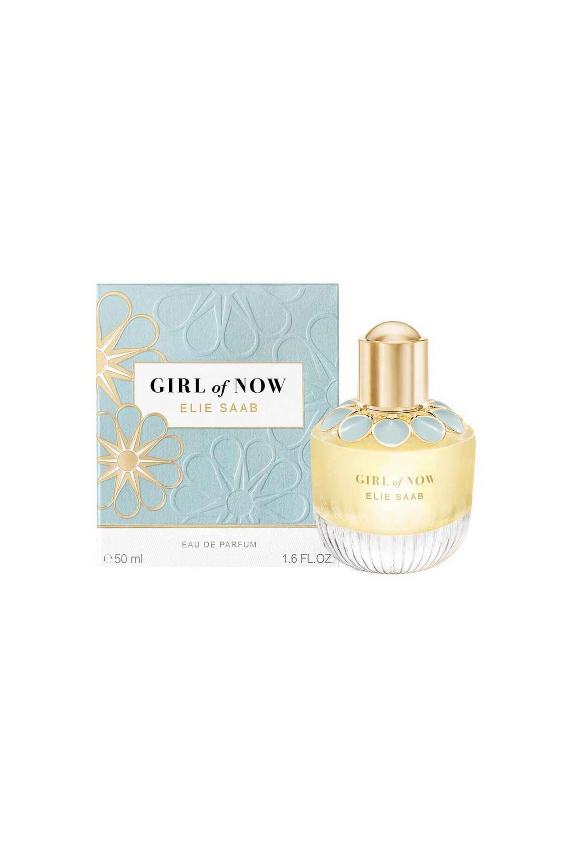 Girl-Of-Now-Eau-de-Parfum-for-Women---50-ml