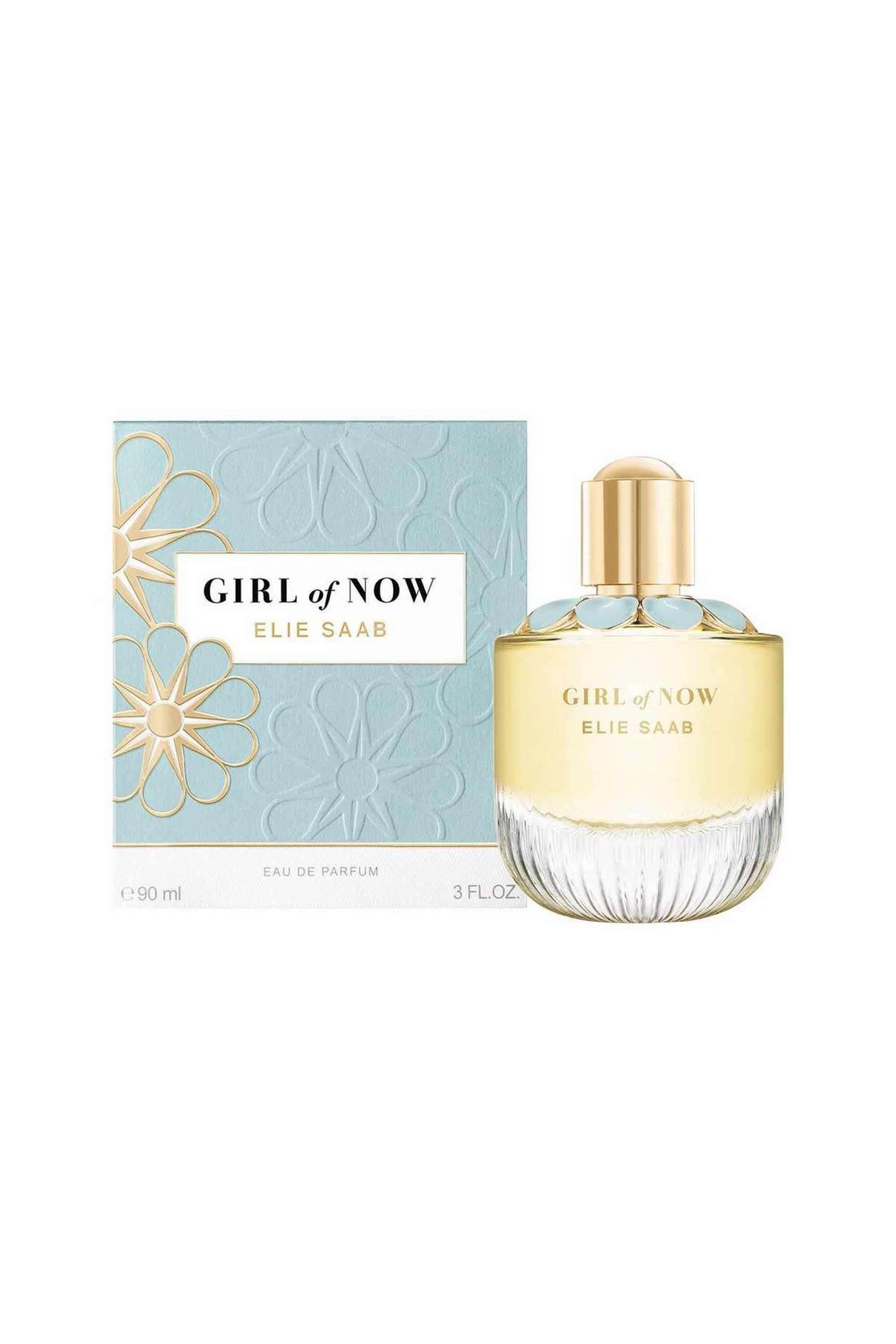 Girl-Of-Now-Eau-de-Parfum-for-Women---90-ml