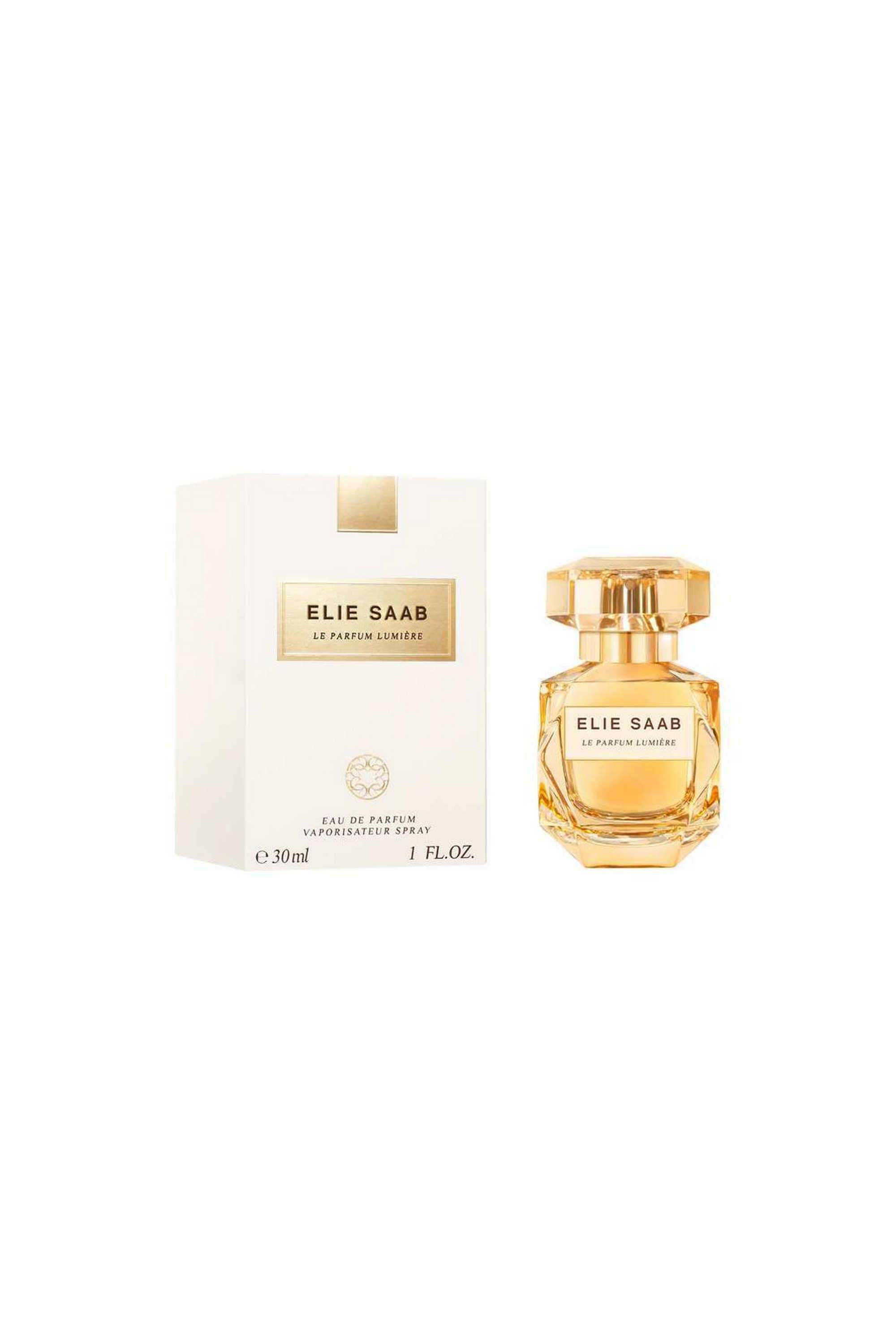 Le-Parfum-Lumiere-Eau-de-Parfum-for-Women---30-ml