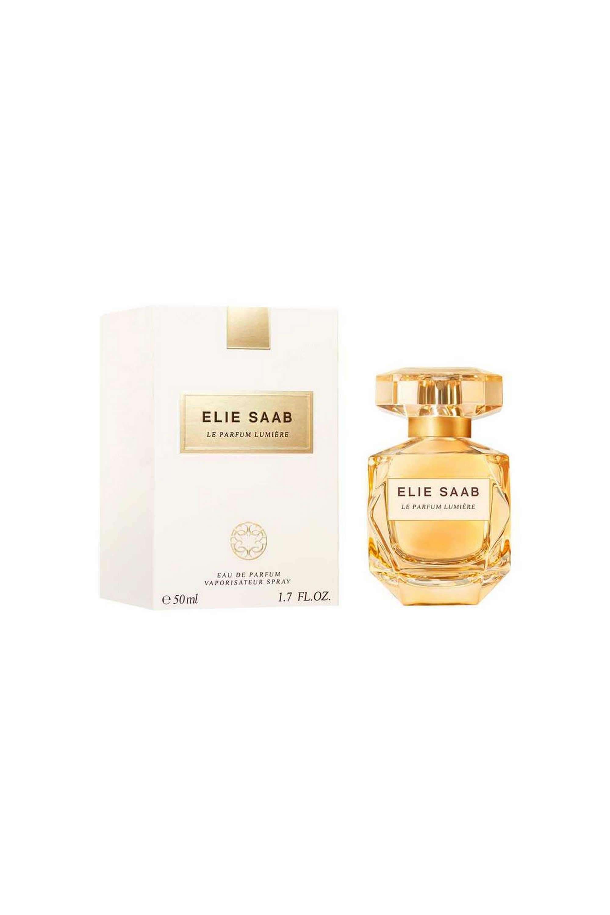 Le-Parfum-Lumiere-Eau-de-Parfum-for-Women---50-ml