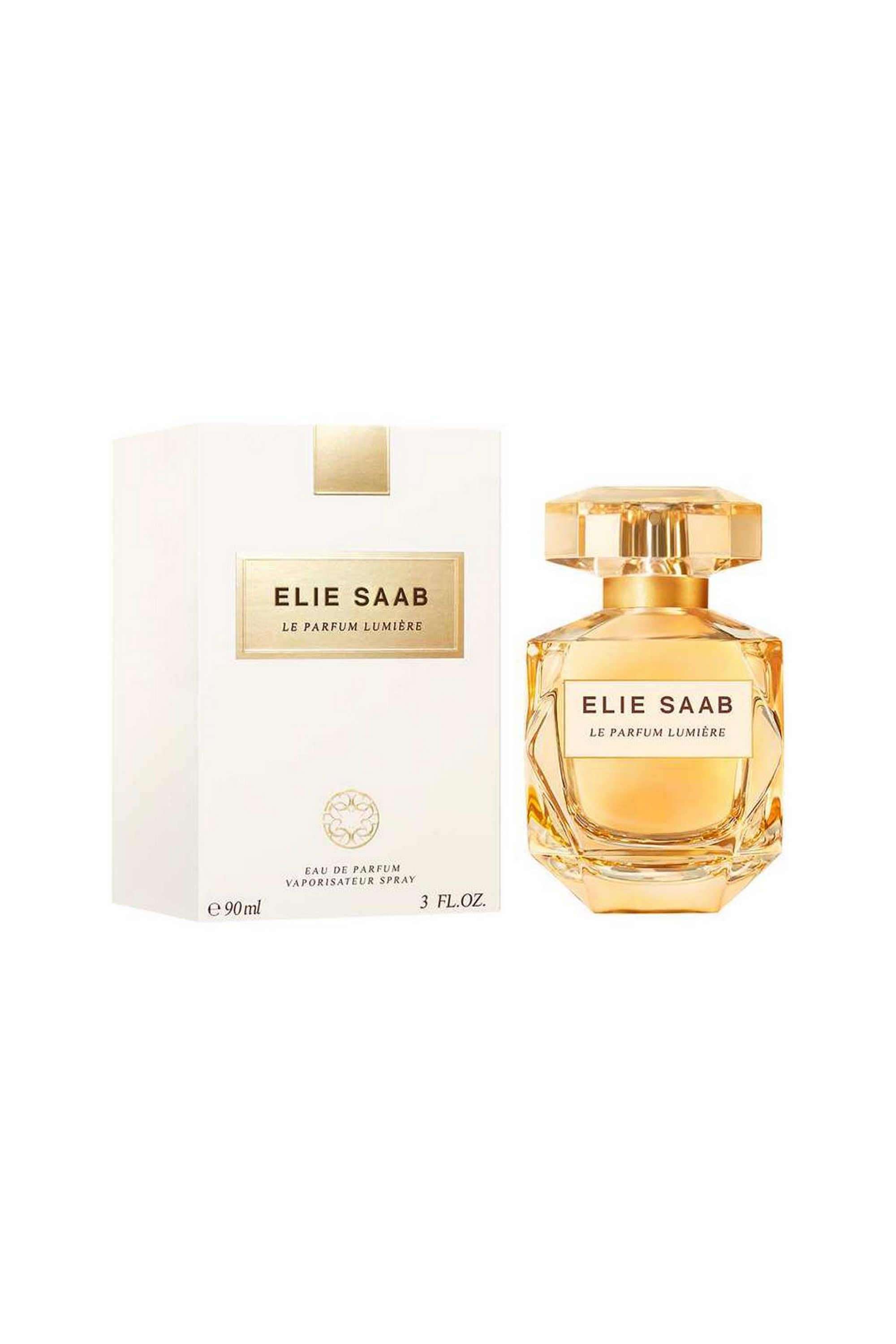Le-Parfum-Lumiere-Eau-de-Parfum-for-Women---90-ml