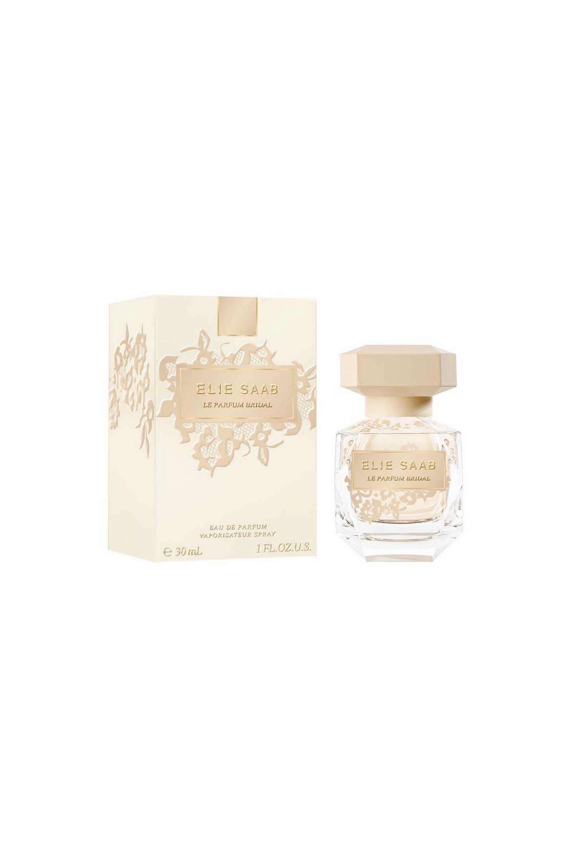 Le-Parfum-Bridal-Eau-de-Parfum-for-Women---30-ml