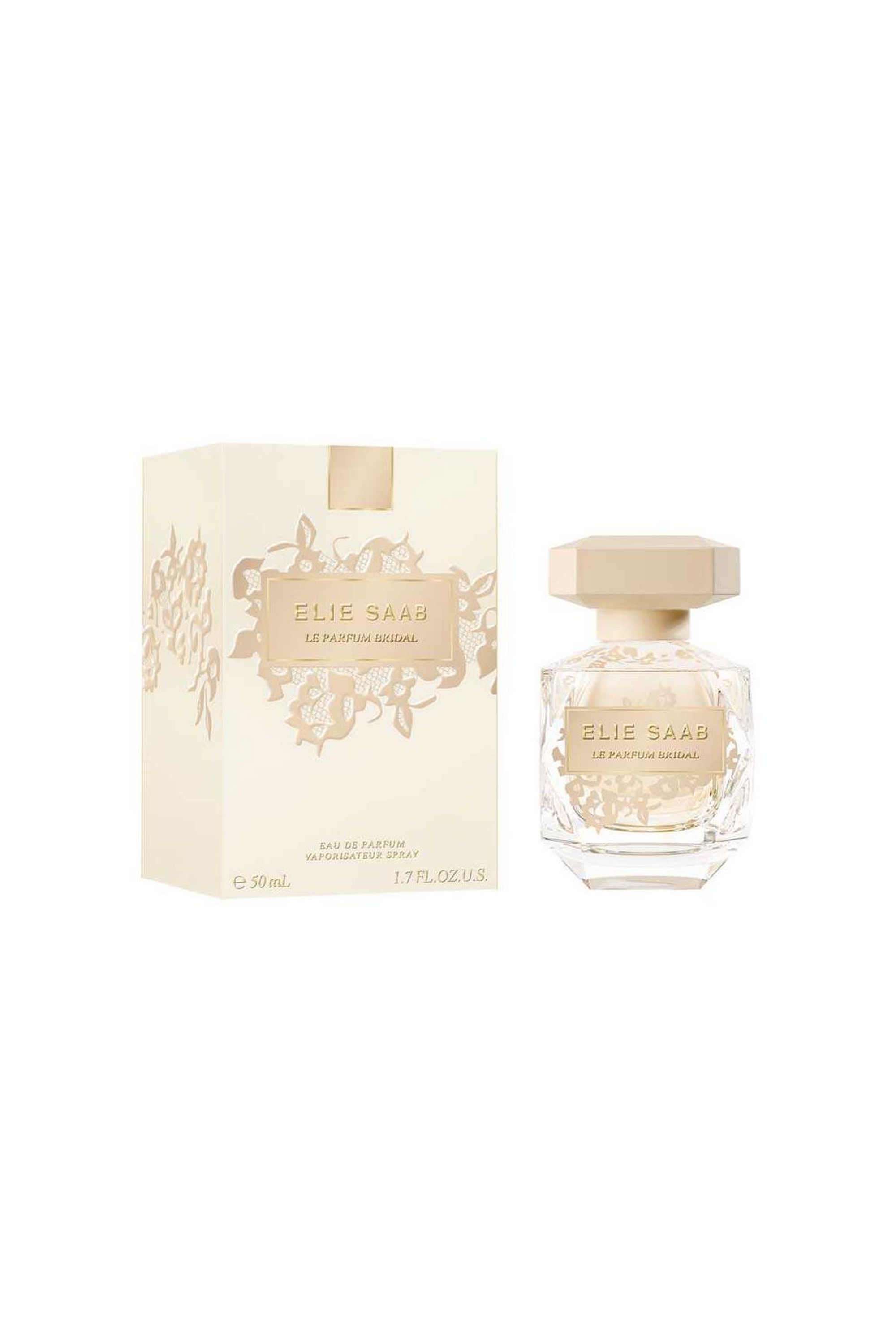 Le-Parfum-Bridal-Eau-de-Parfum-for-Women---50-ml