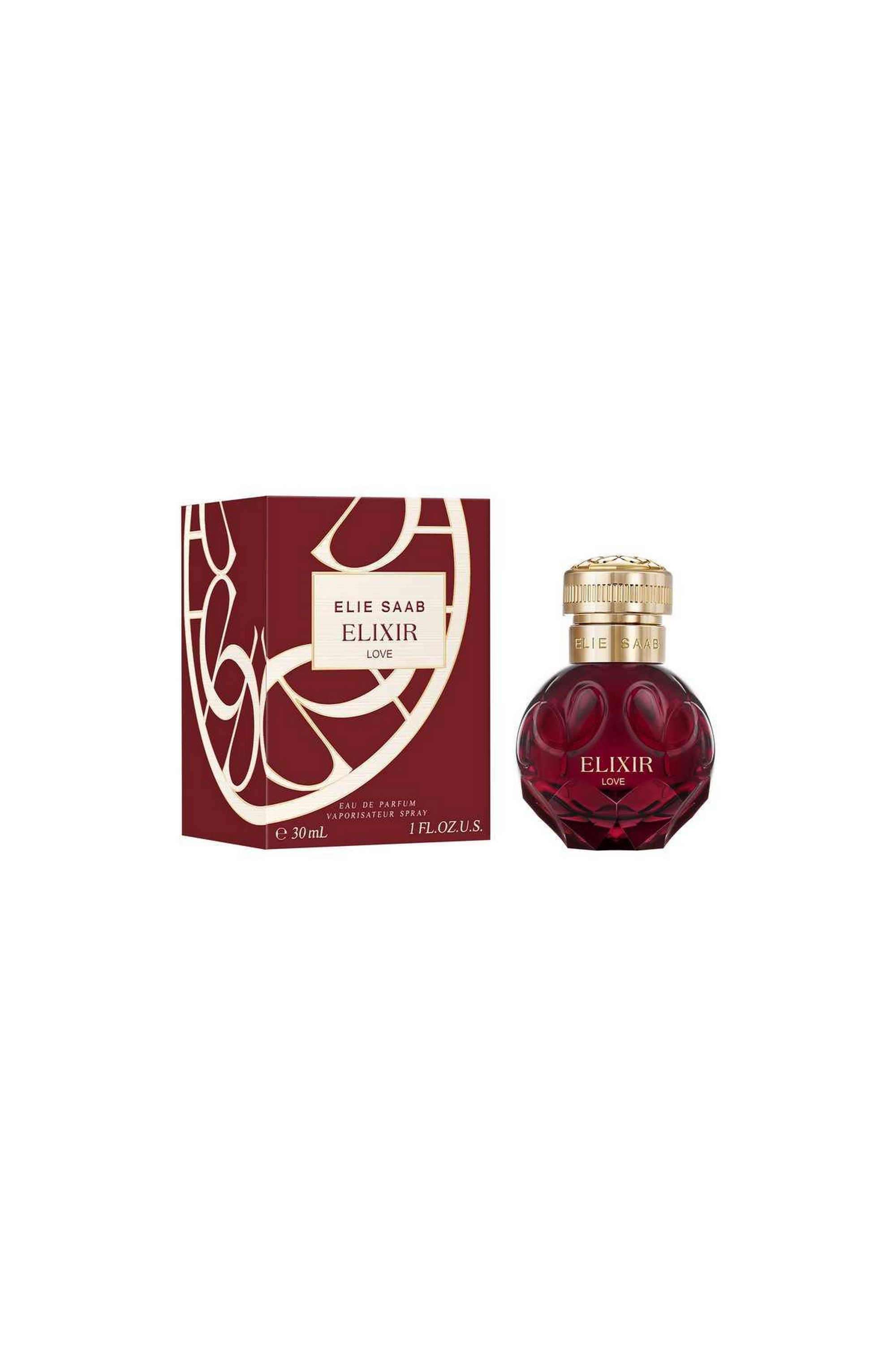 Elixir-Love-Eau-de-Parfum-for-Women---30-ml