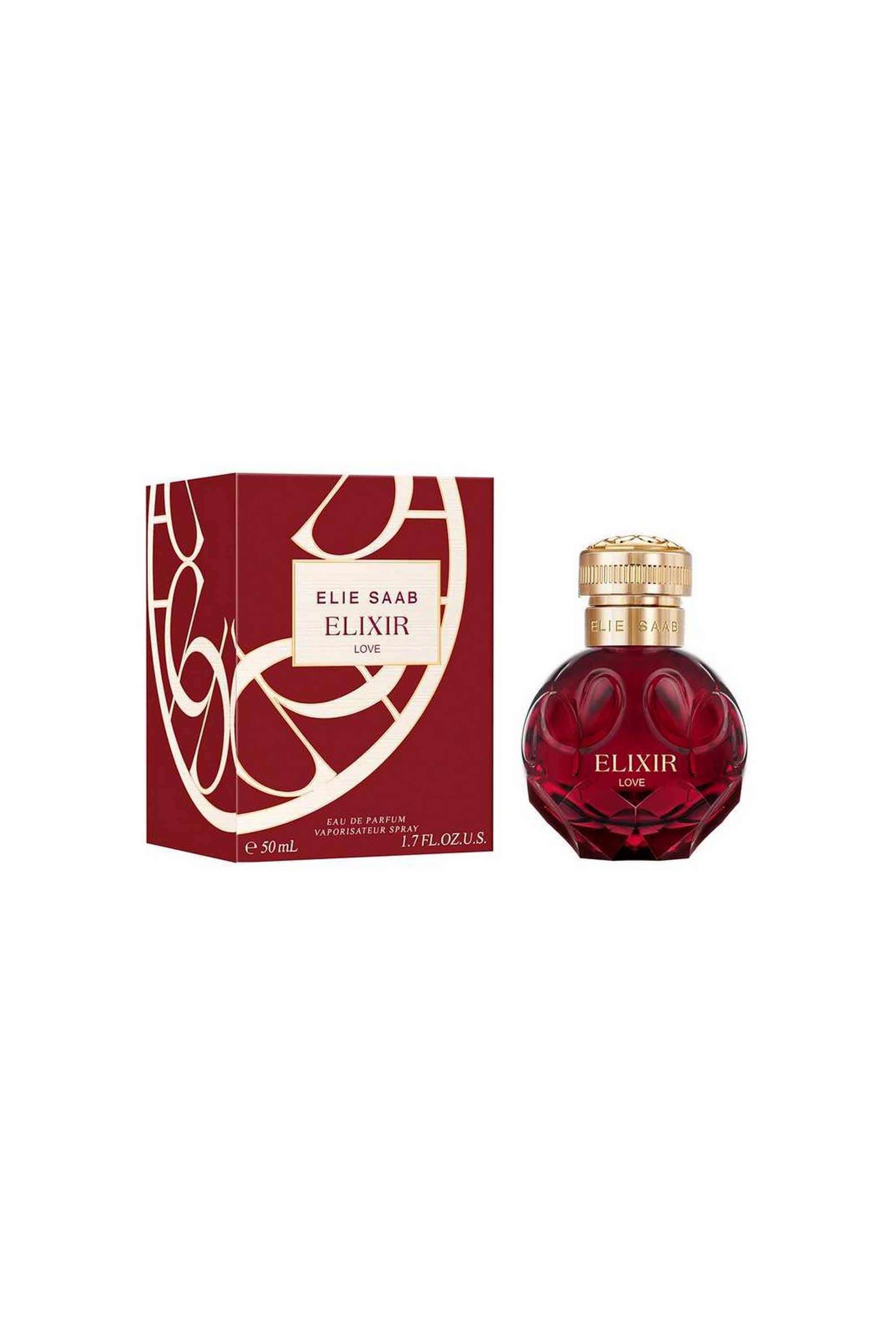 Elixir-Love-Eau-de-Parfum-for-Women---50-ml