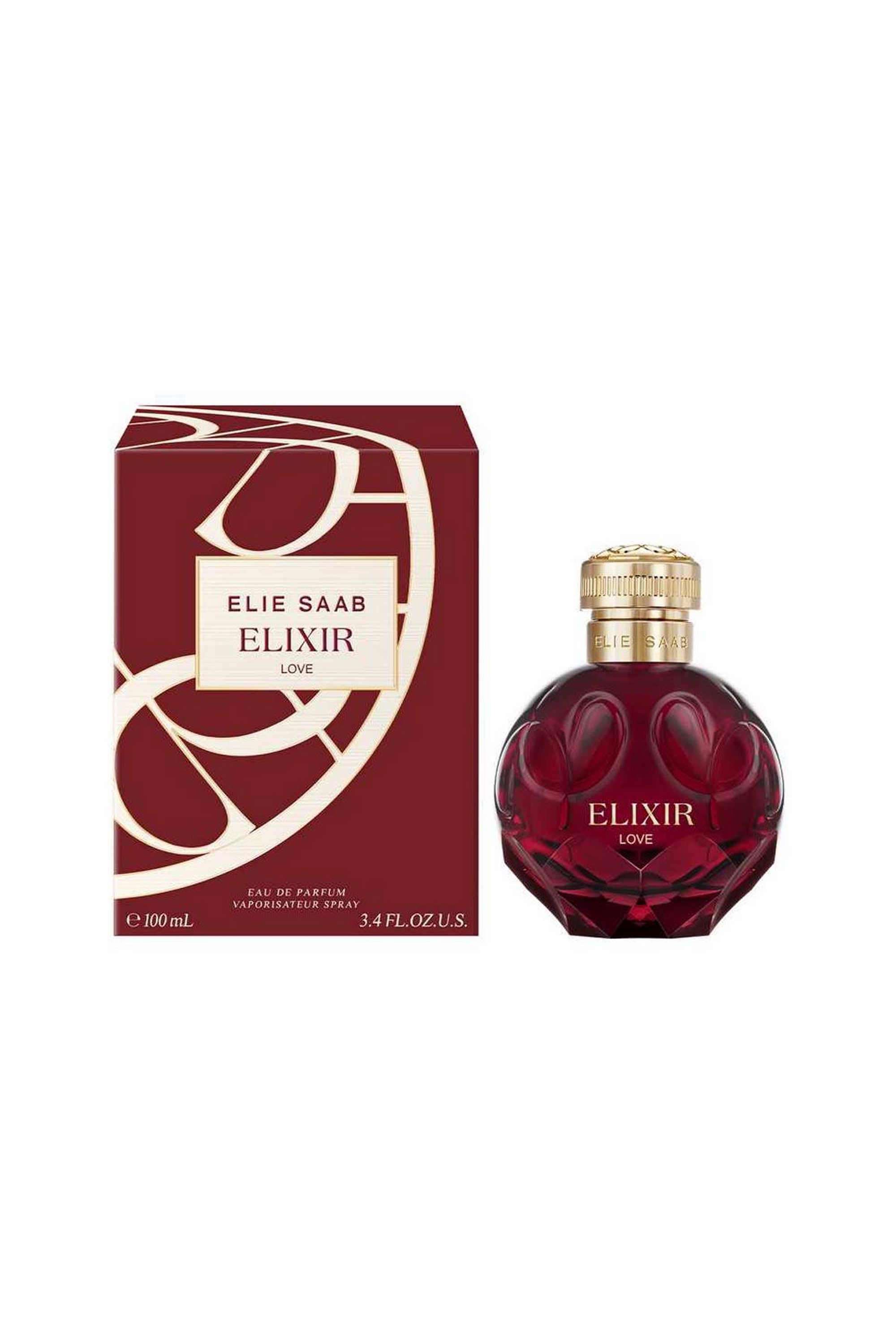 Elixir-Love-Eau-de-Parfum-for-Women---100-ml