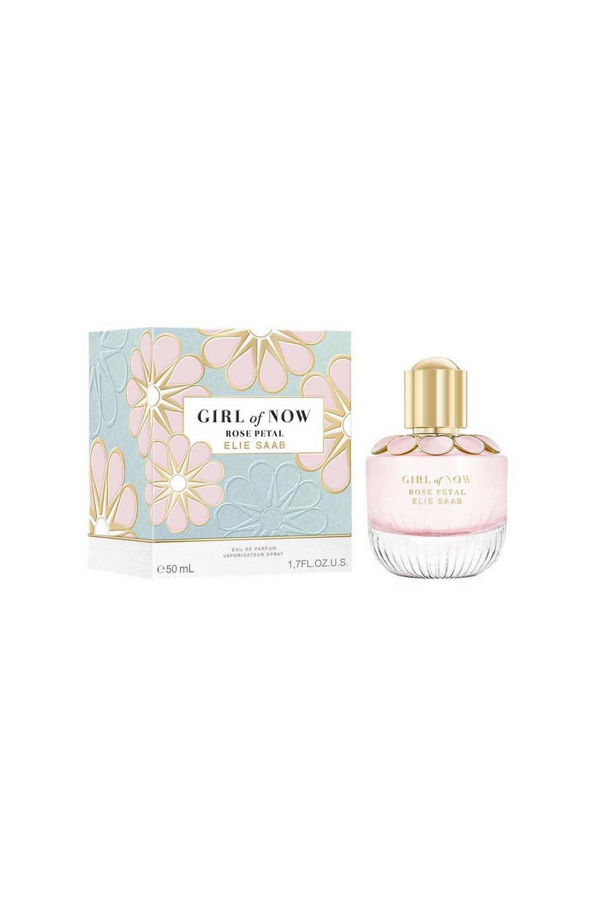 Girl-Of-Now-Rose-Petal-Eau-de-Parfum-for-Women---50-ml