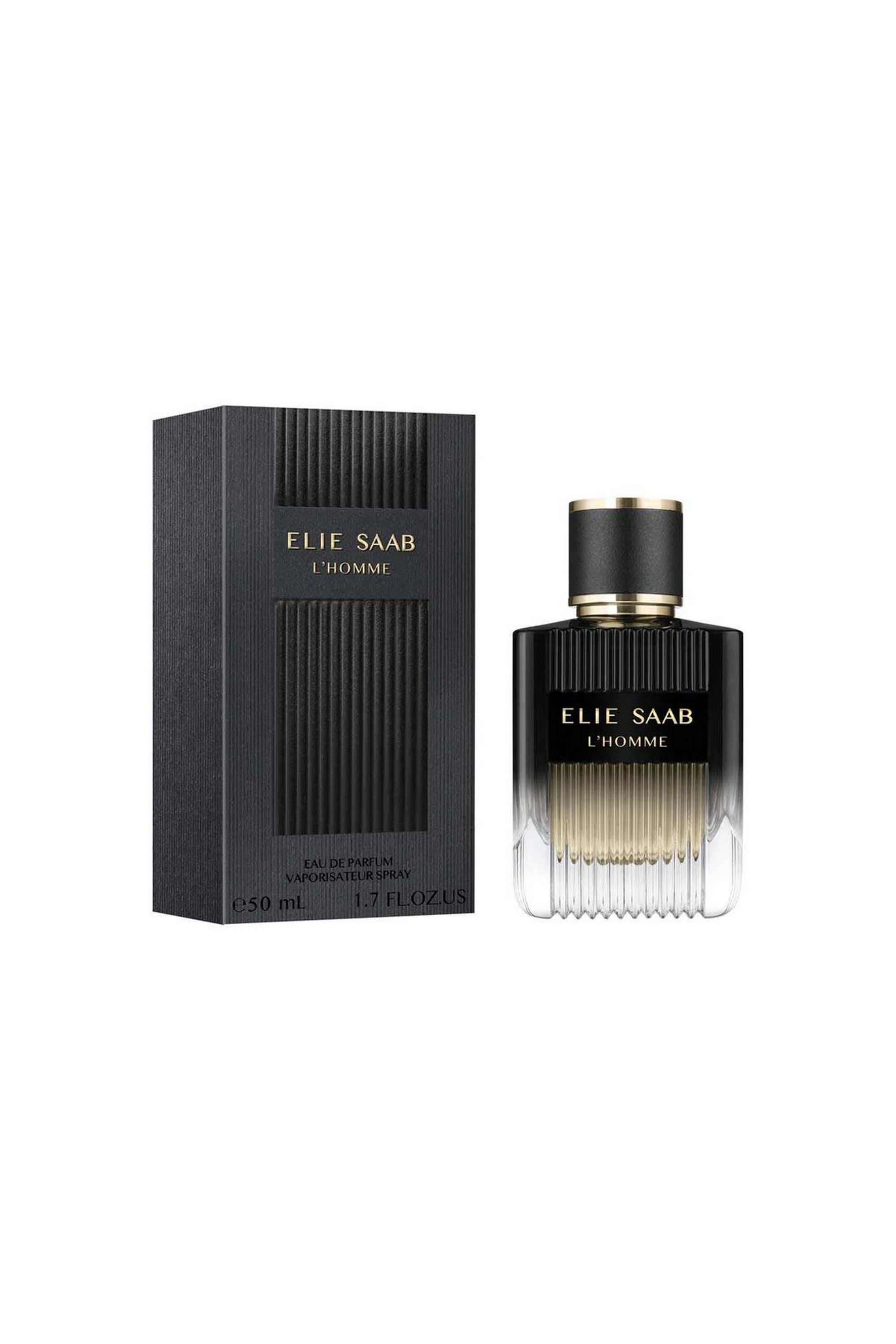 L-Homme-Eau-de-Parfum-for-Men---50-ml