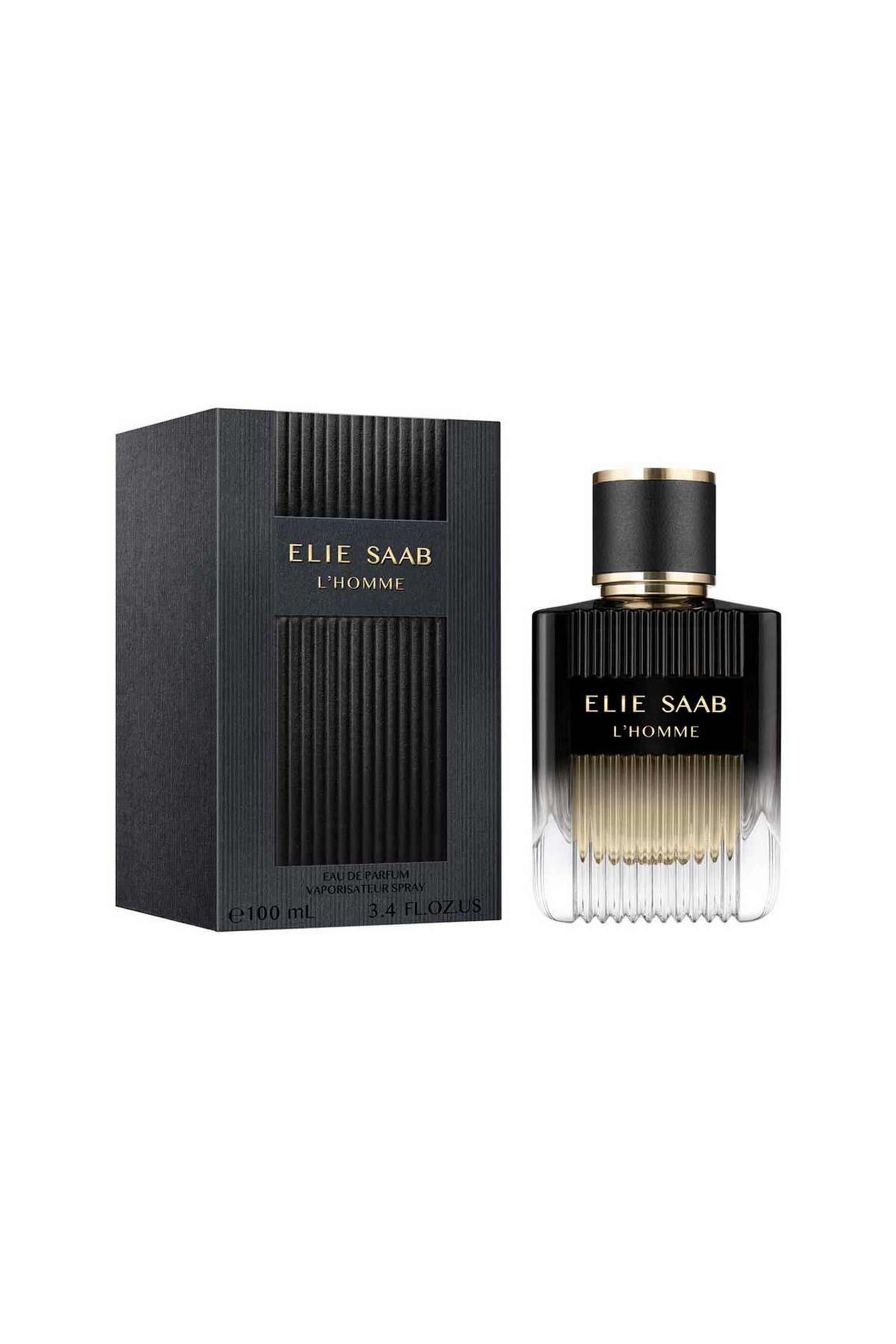 L-Homme-Eau-de-Parfum-for-Men---100-ml