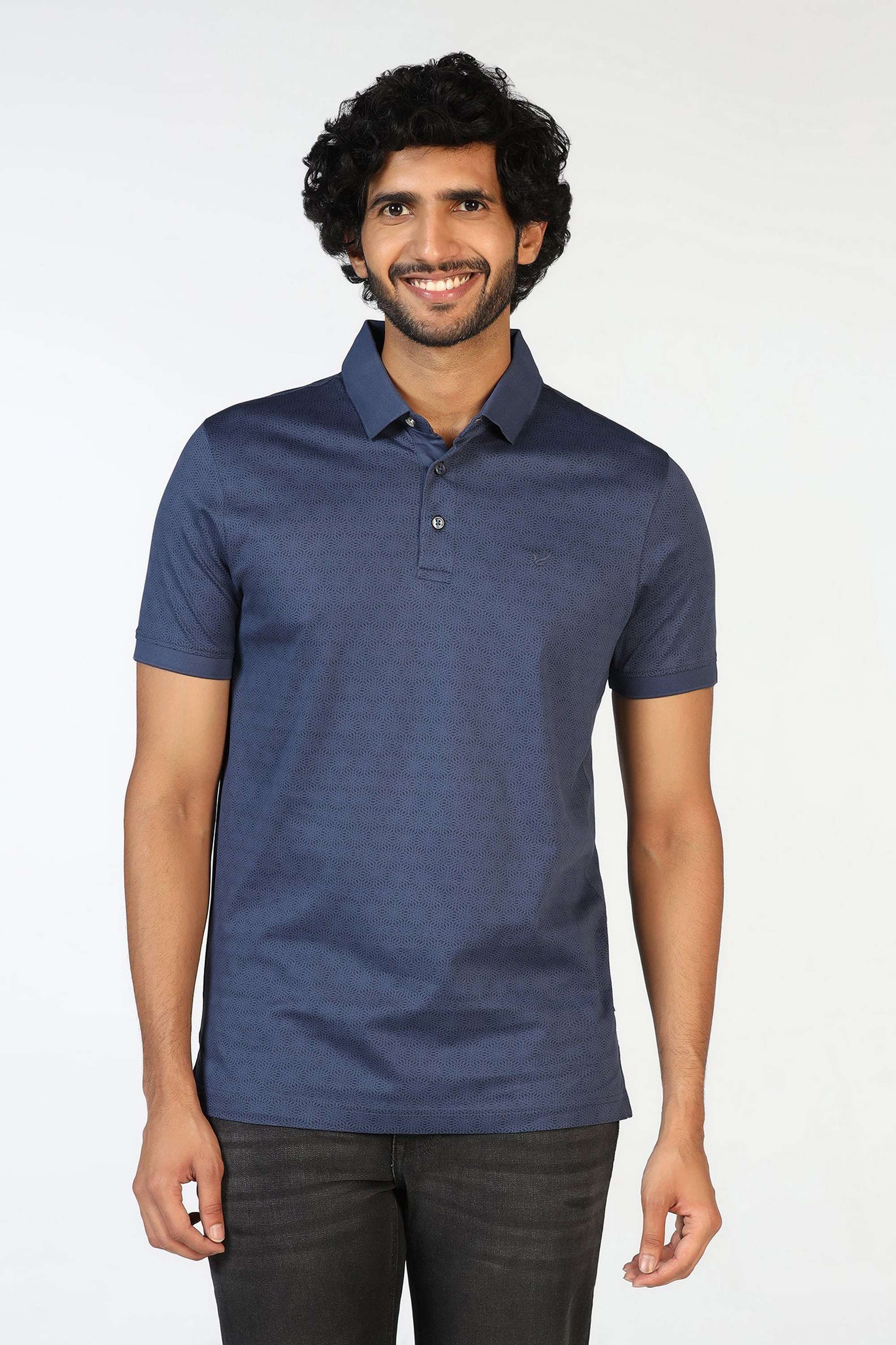 Printed-Cotton-Slim-Fit-Men-s-T-Shirt