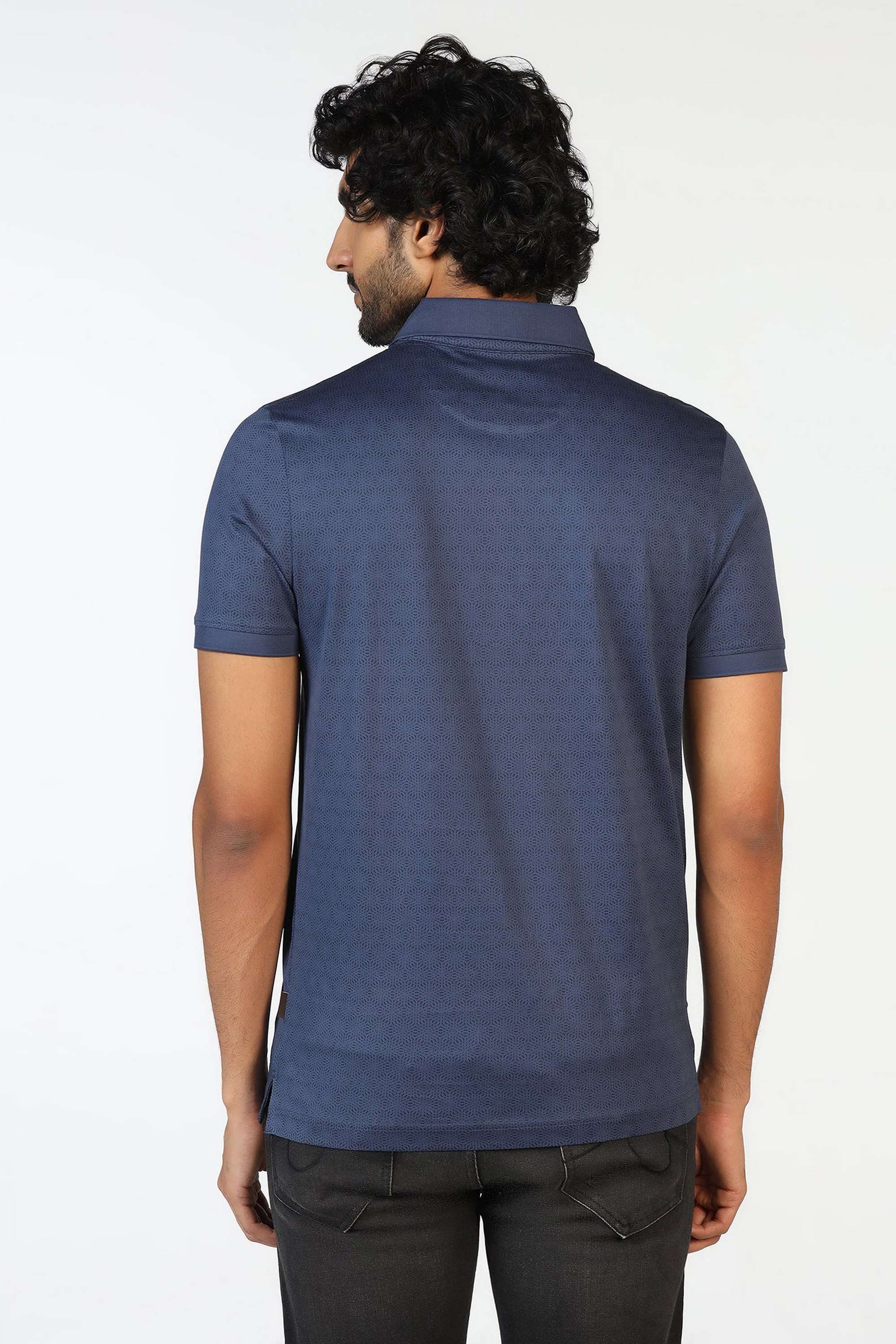 Printed-Cotton-Slim-Fit-Men-s-T-Shirt