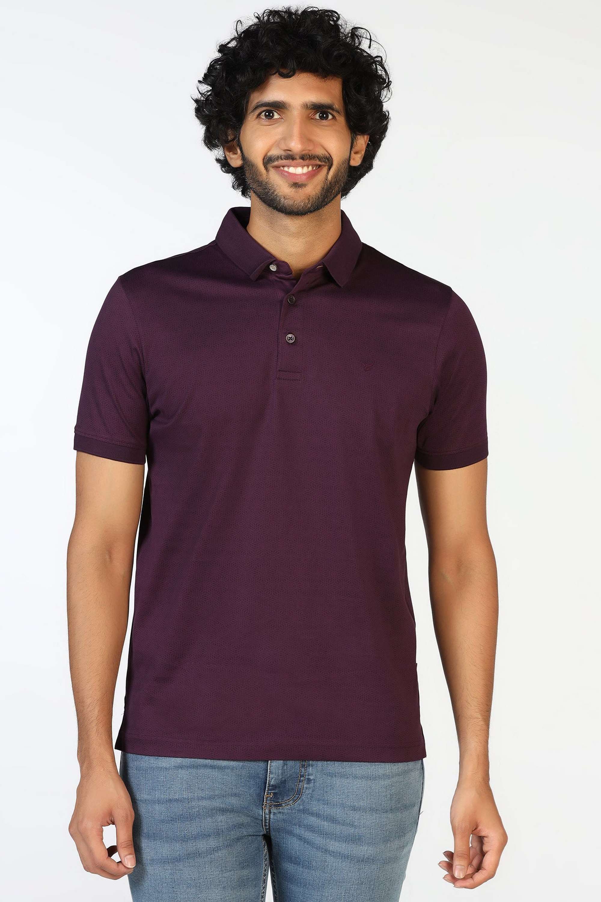 Printed-Cotton-Slim-Fit-Men-s-T-Shirt