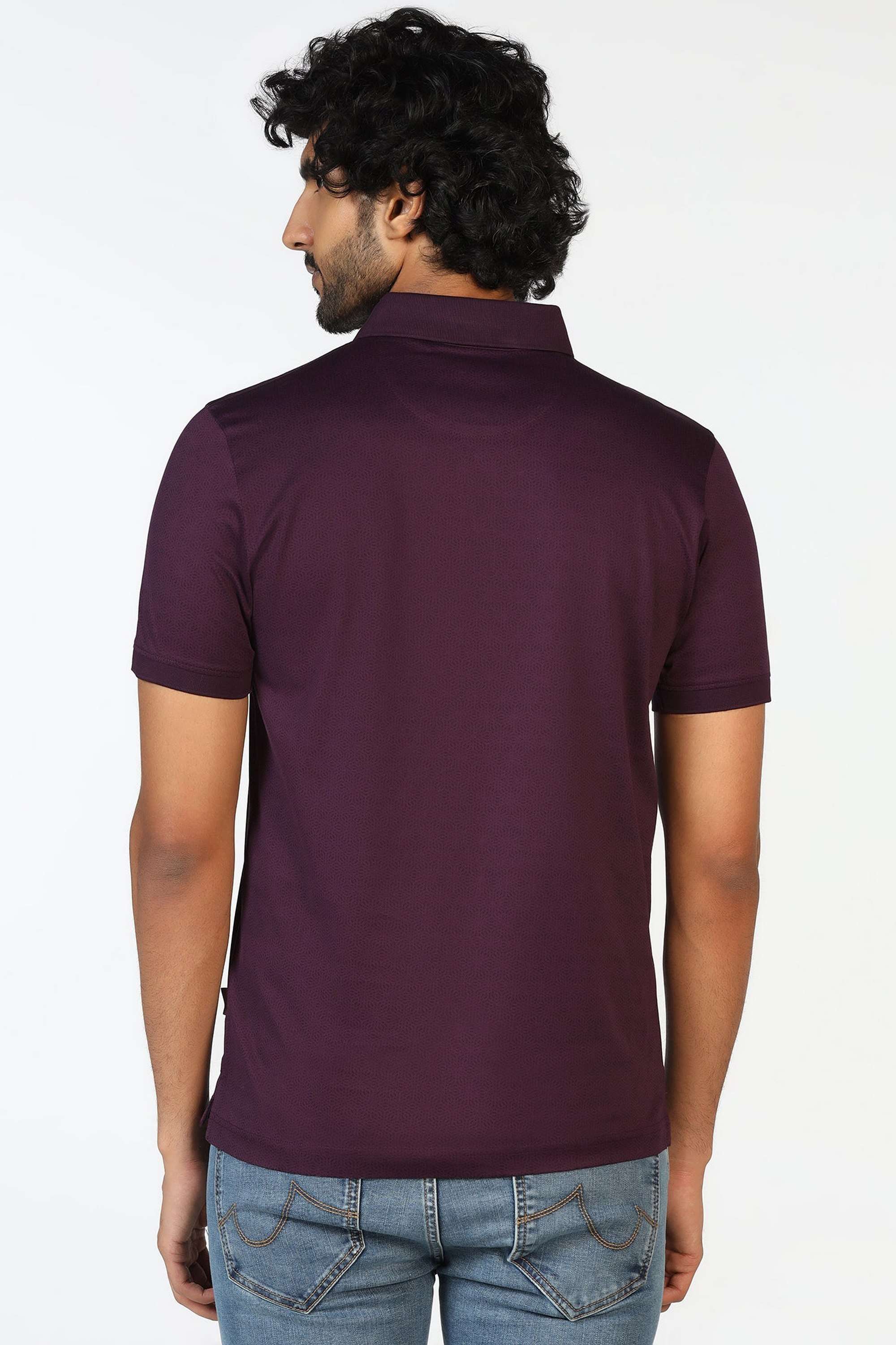 Printed-Cotton-Slim-Fit-Men-s-T-Shirt