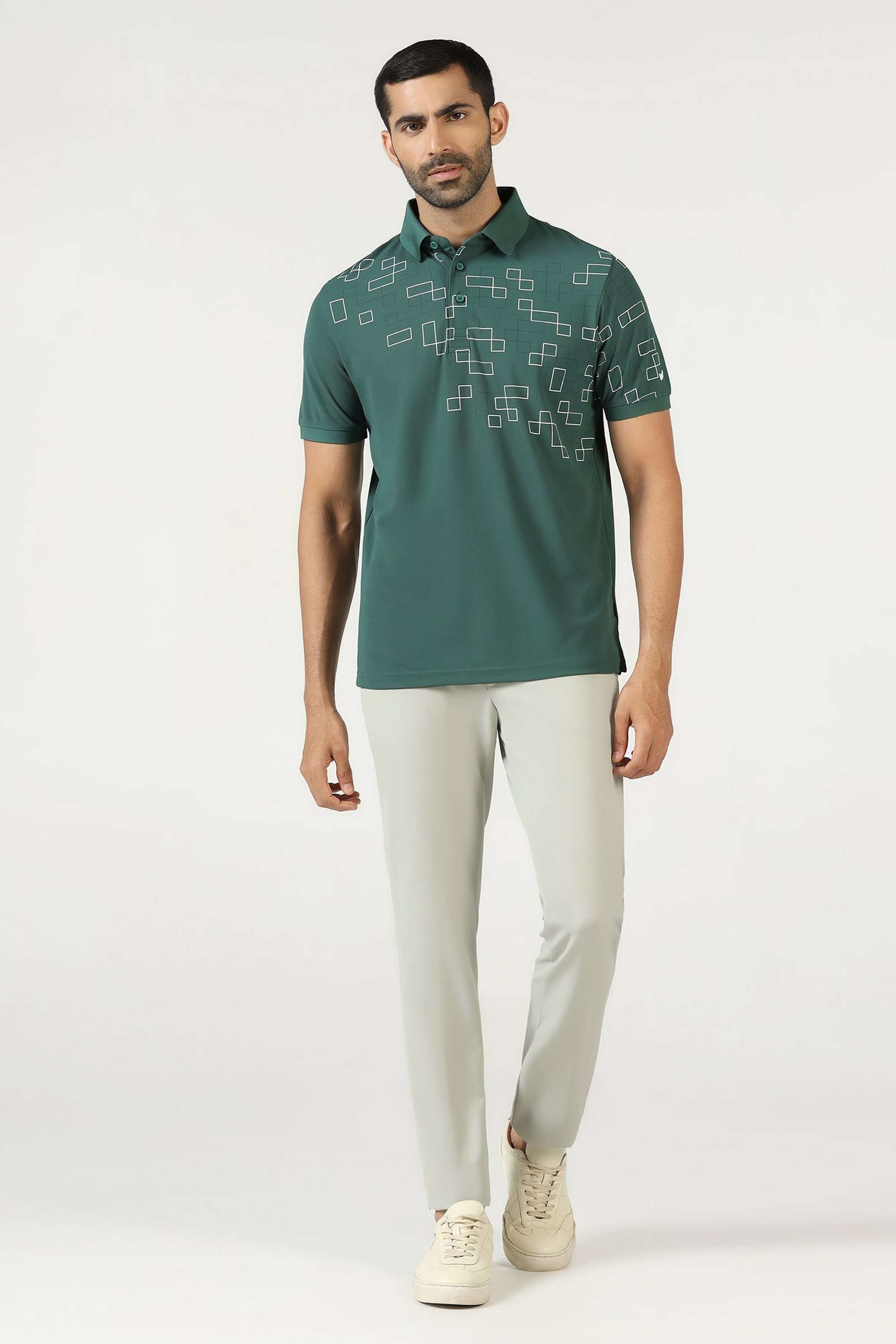 Printed-Polyester-Polo-Men-s-T-Shirt