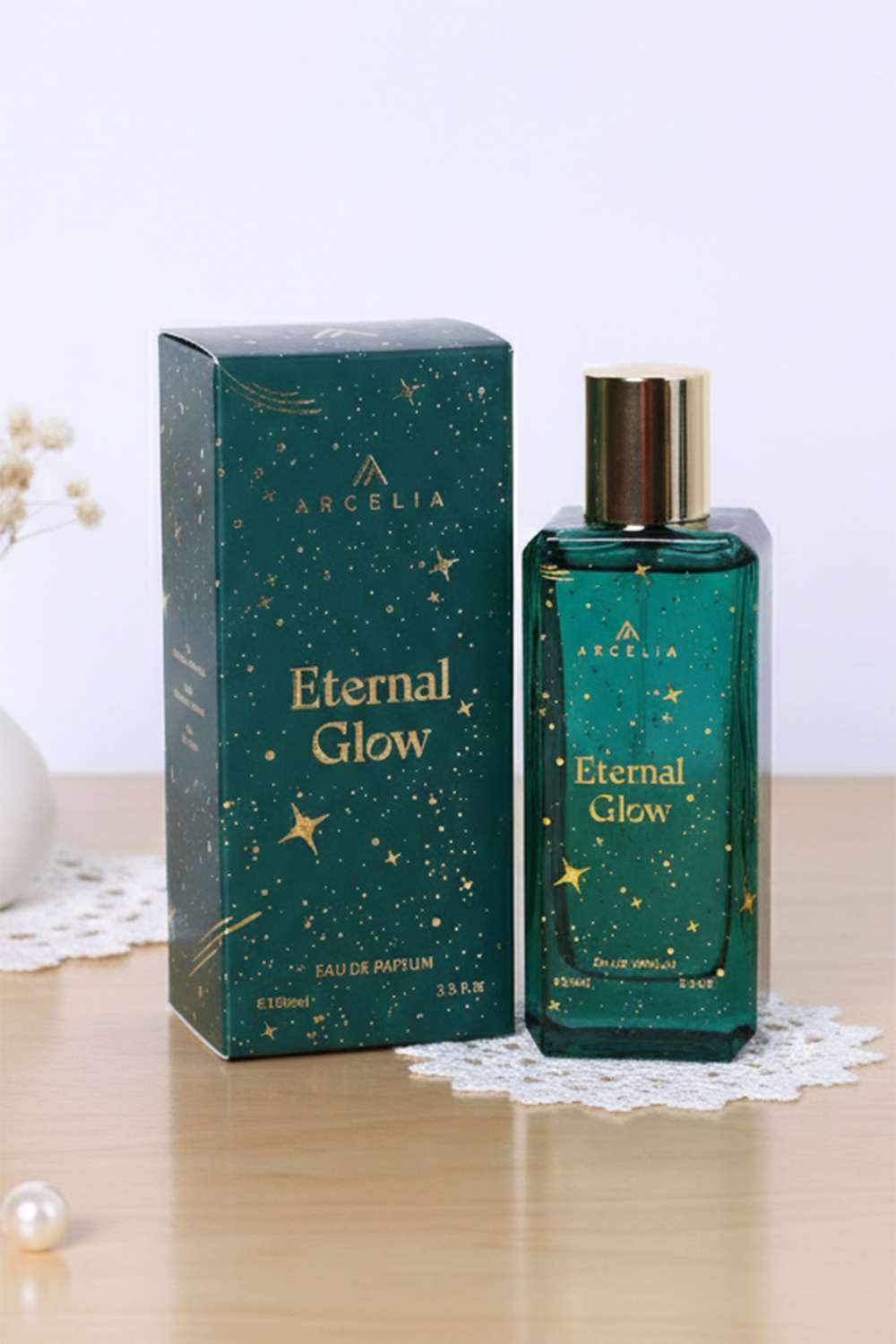 Eternal-Glow-Unisex-Eau-De-Parfum---100-ml
