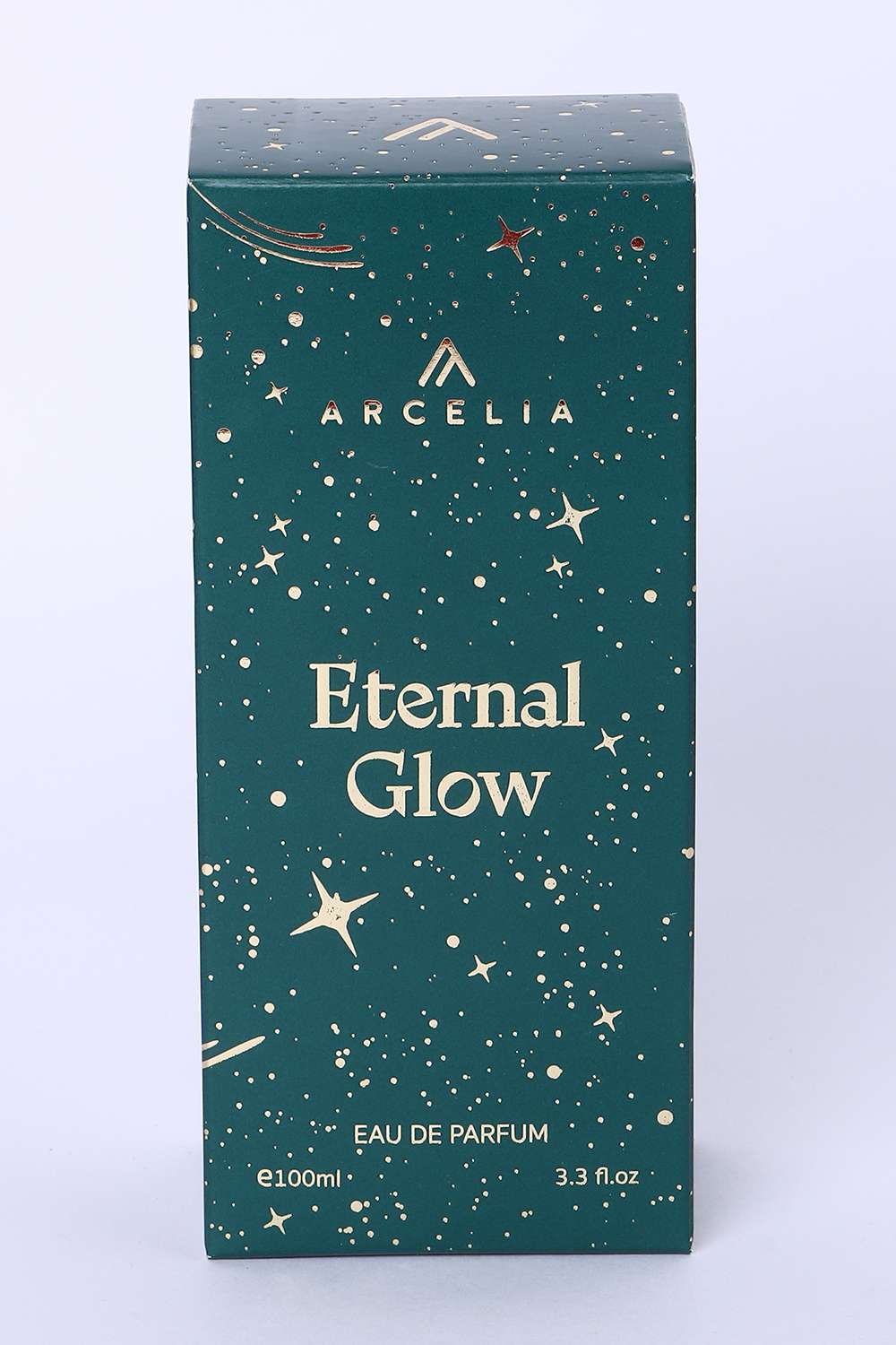 Eternal-Glow-Unisex-Eau-De-Parfum---100-ml