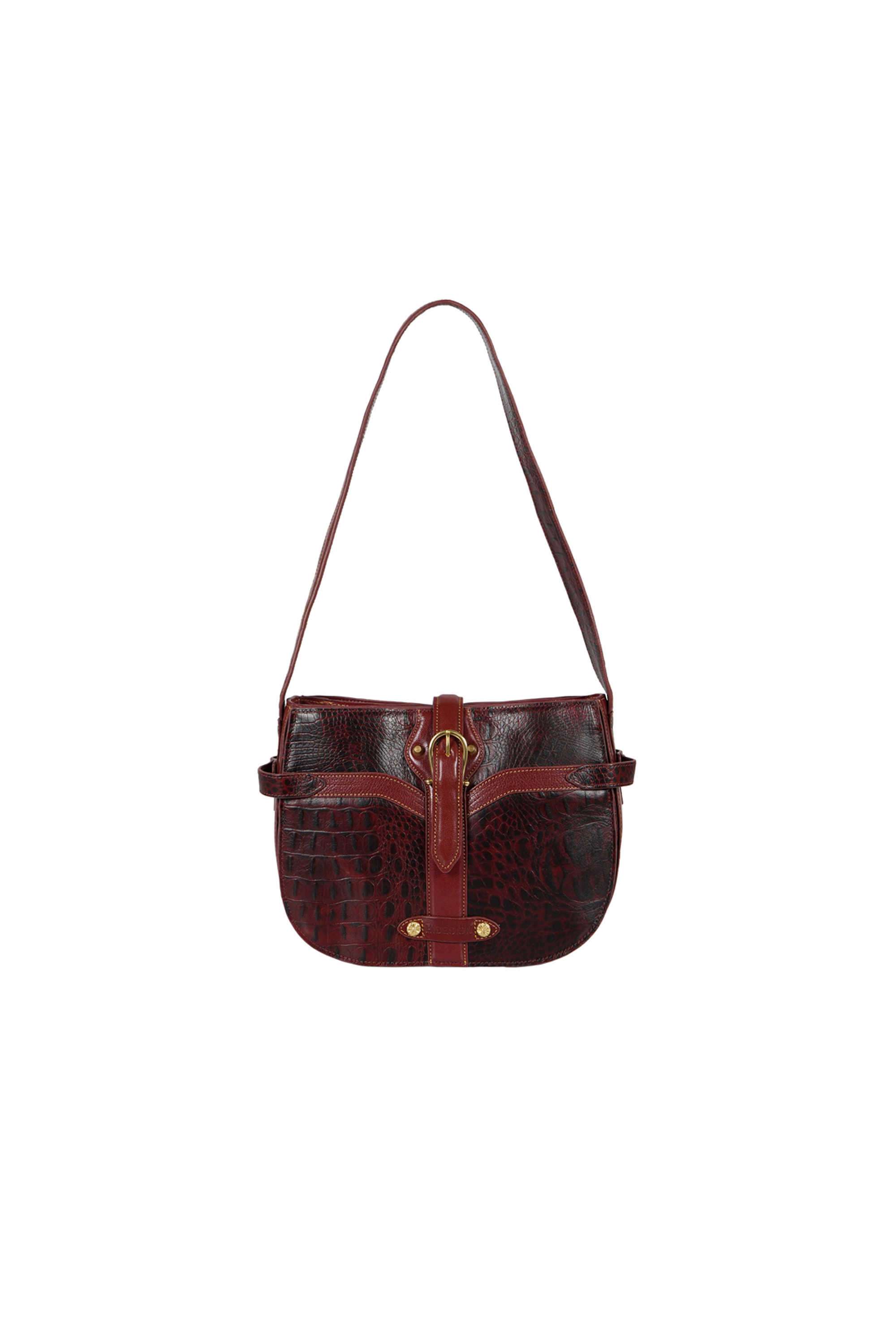 Harlem-Pure-Leather-Magnetic-Closure-Women-s-Shoulder-Bag