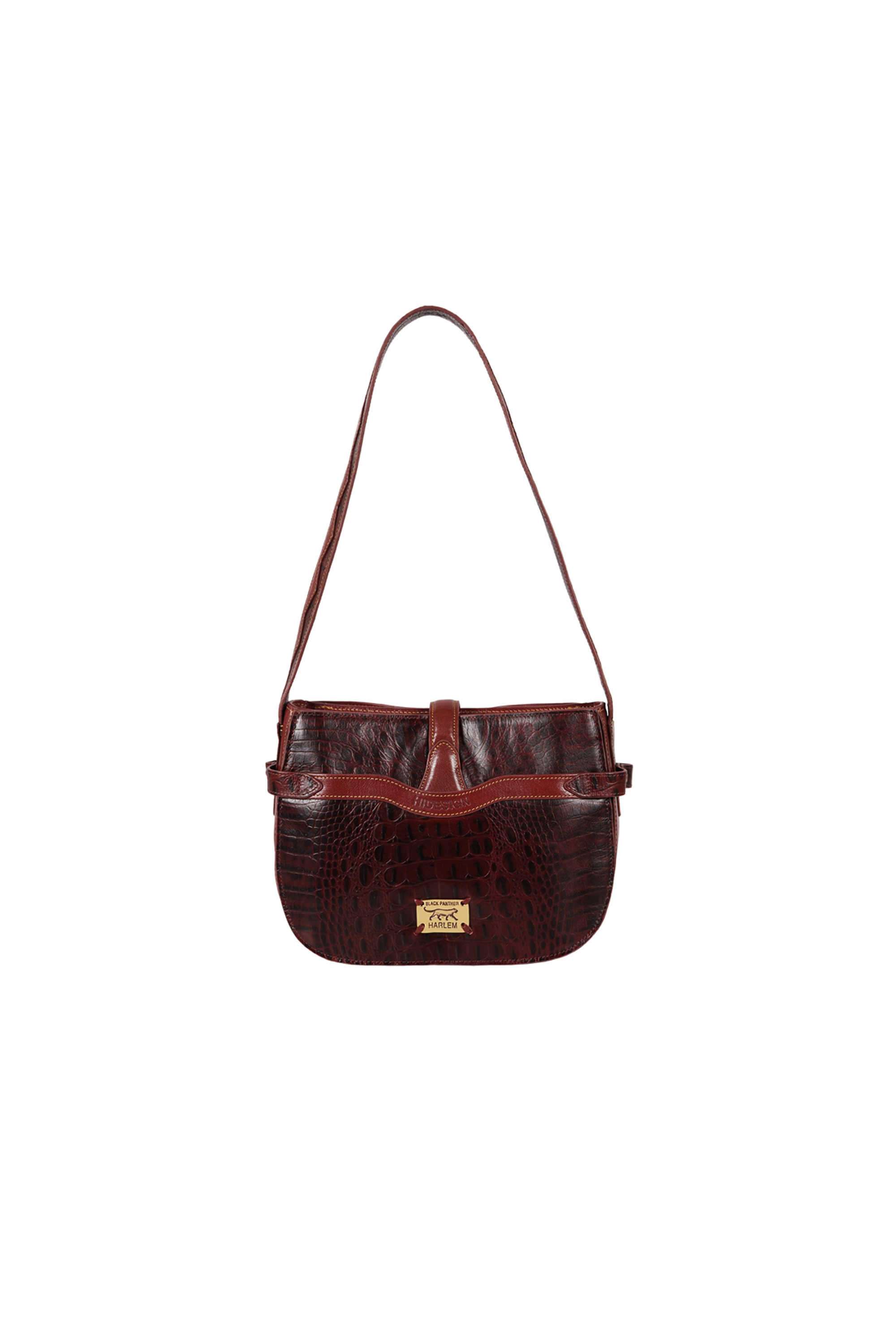 Harlem-Pure-Leather-Magnetic-Closure-Women-s-Shoulder-Bag
