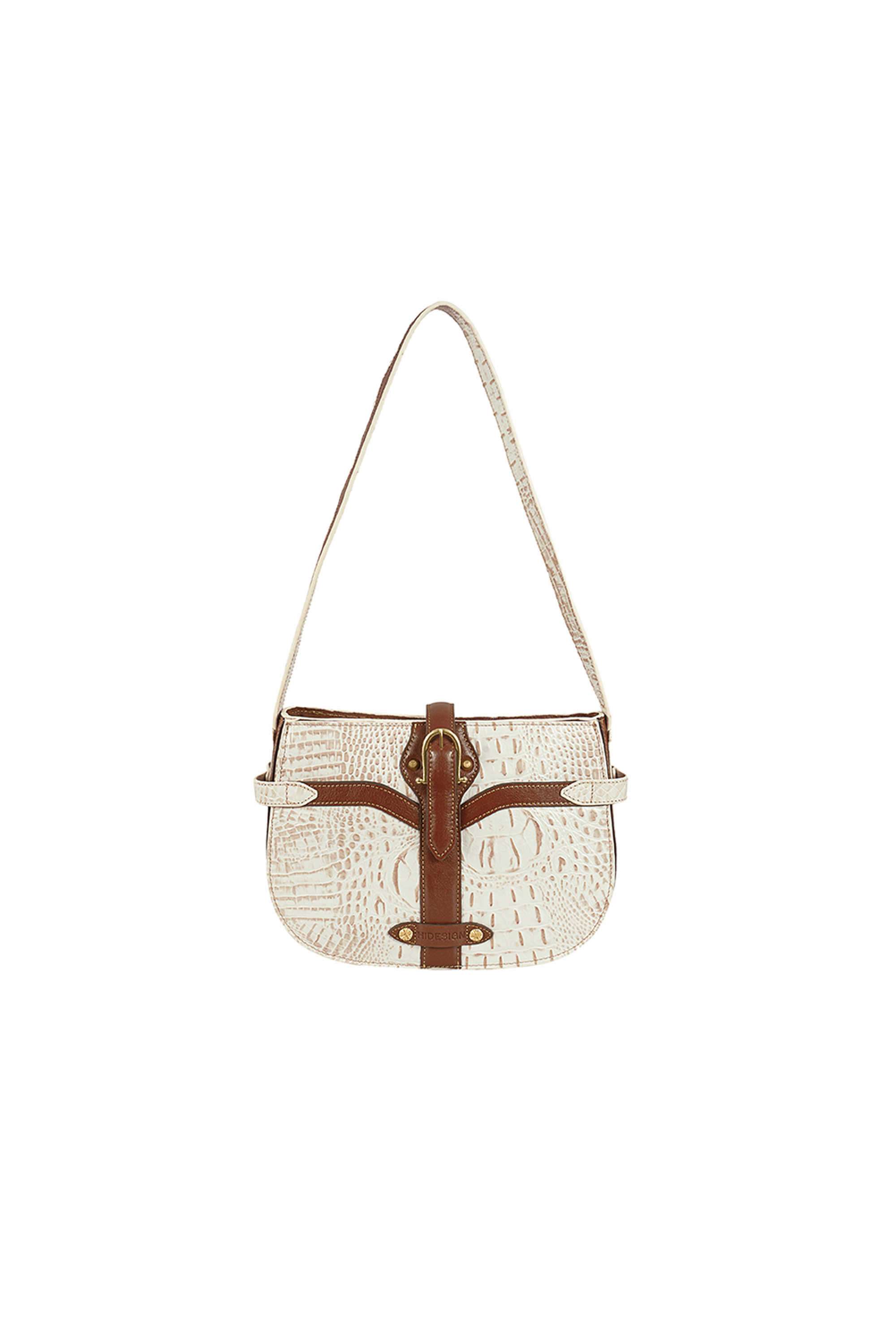 Harlem-Pure-Leather-Magnetic-Closure-Women-s-Shoulder-Bag