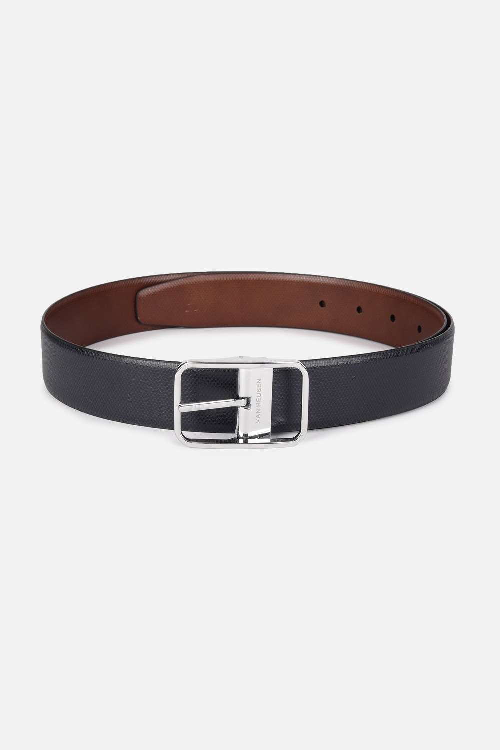 Men-s-Leather-Formal-Wear-Reversible-Belt
