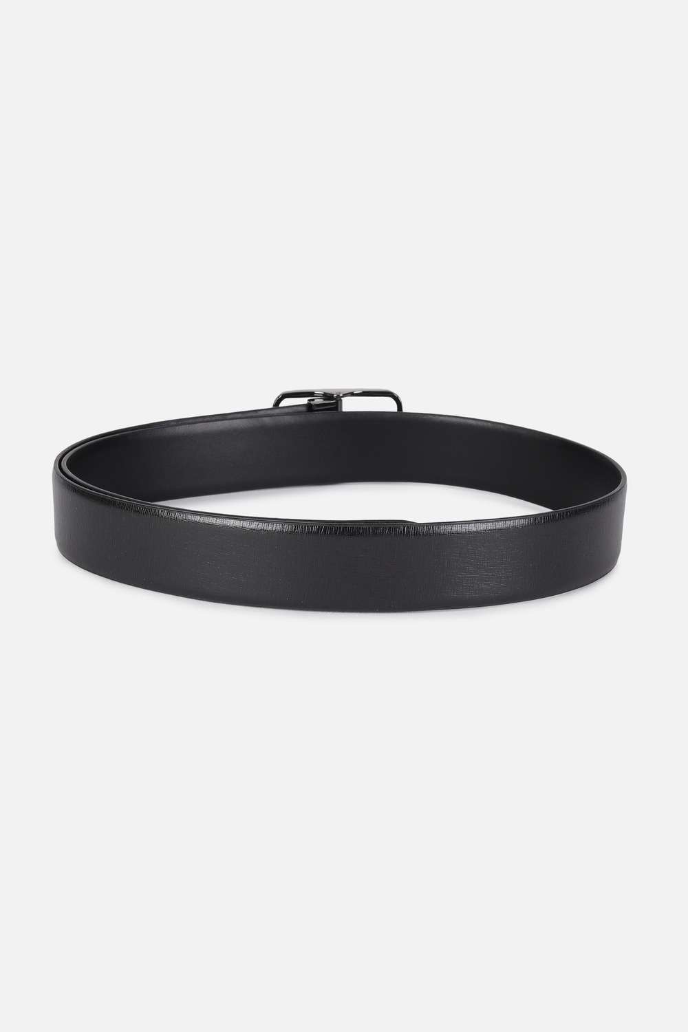 Buckle-Men-Leather-Reversible-Belt