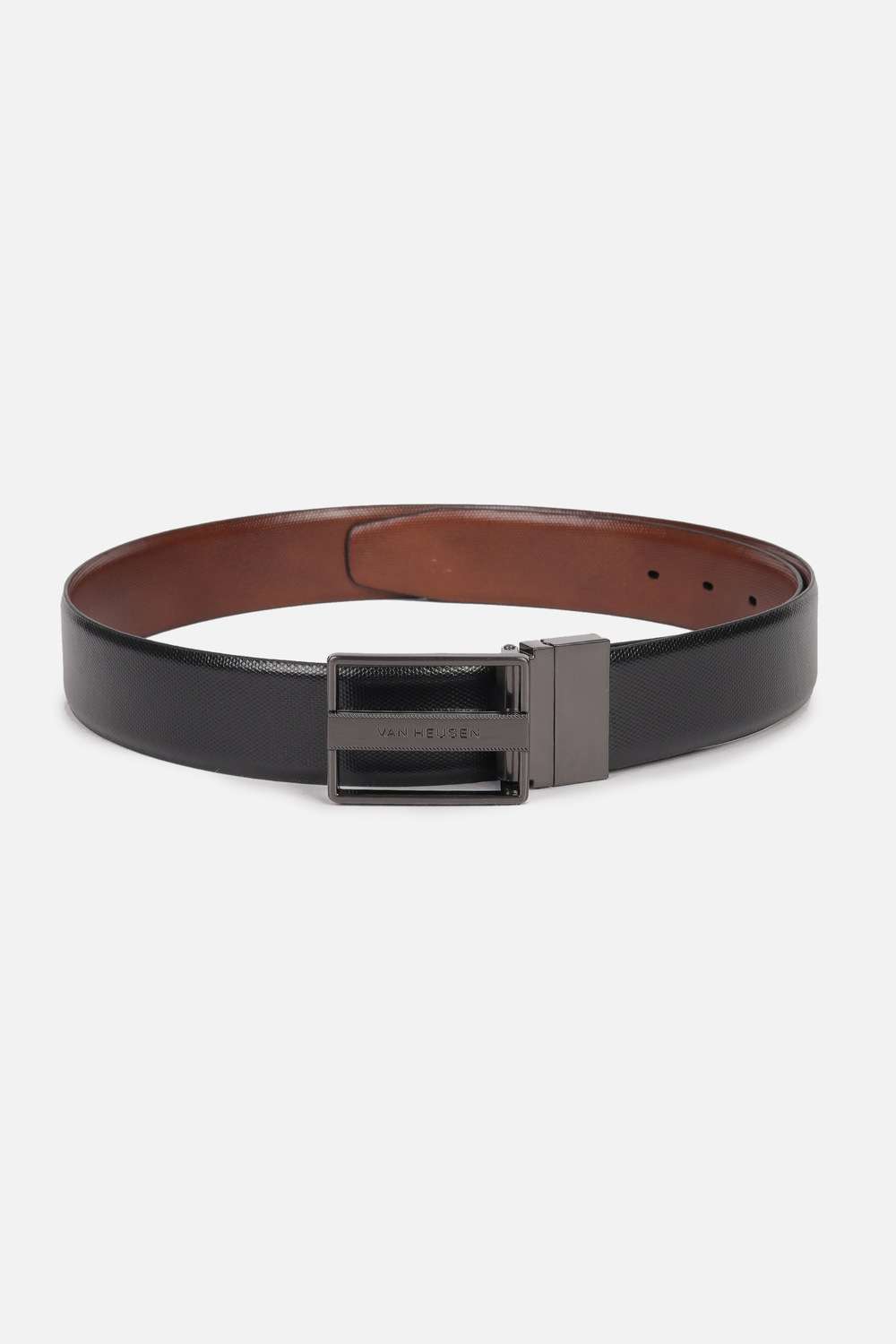Men-s-Leather-Formal-Wear-Reversible-Belt