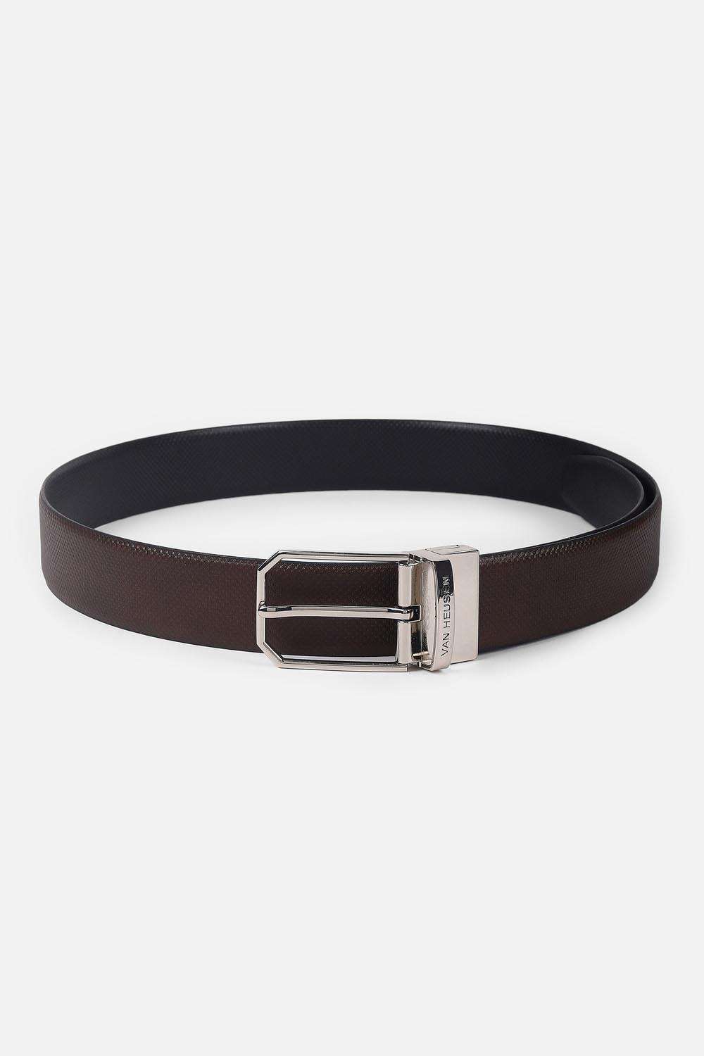Reversible-Hook-&-Loop-Men-s-Leather-Formal-Wear-Belt